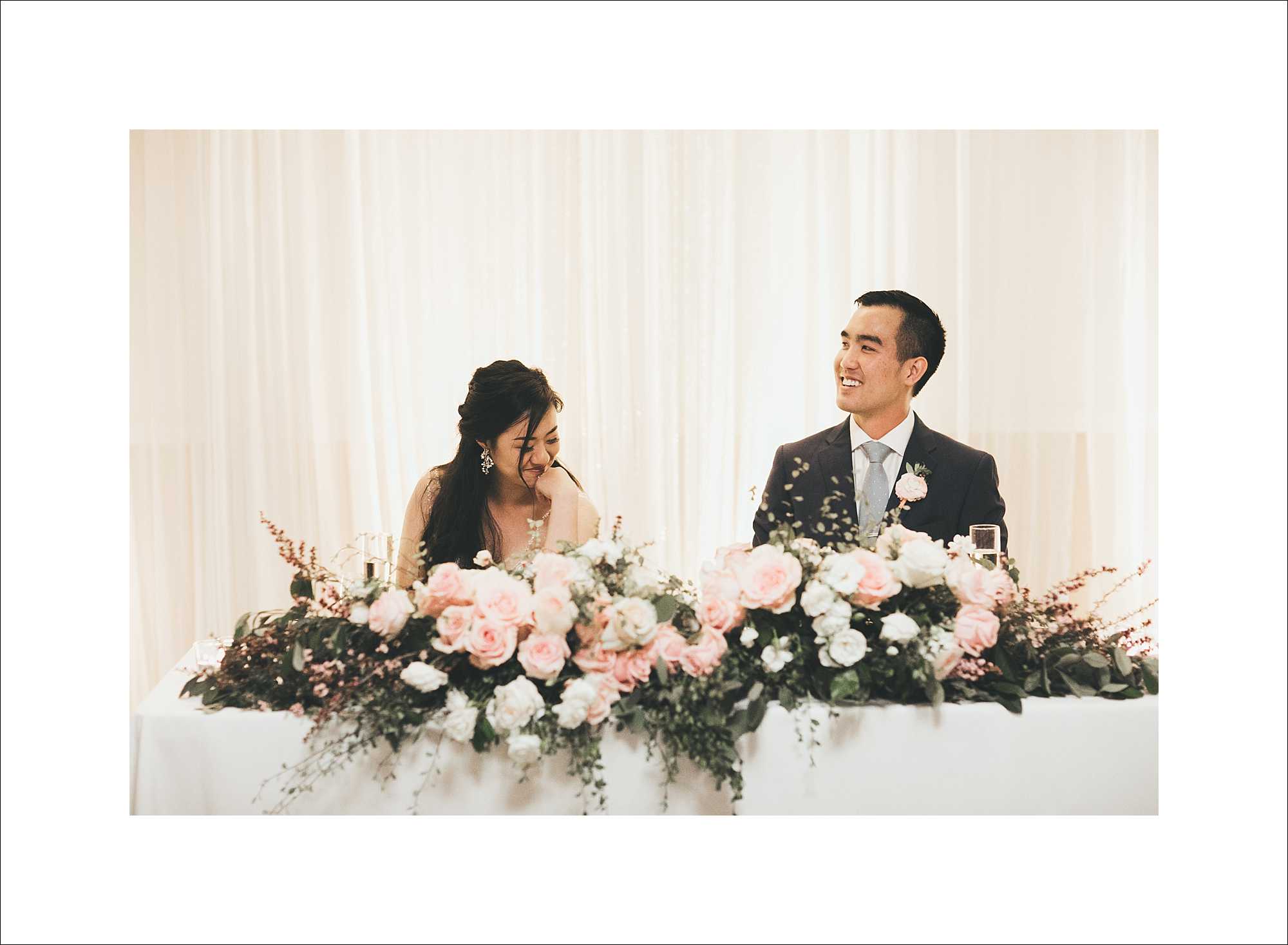 tina&patrick_wedding_feat-1096