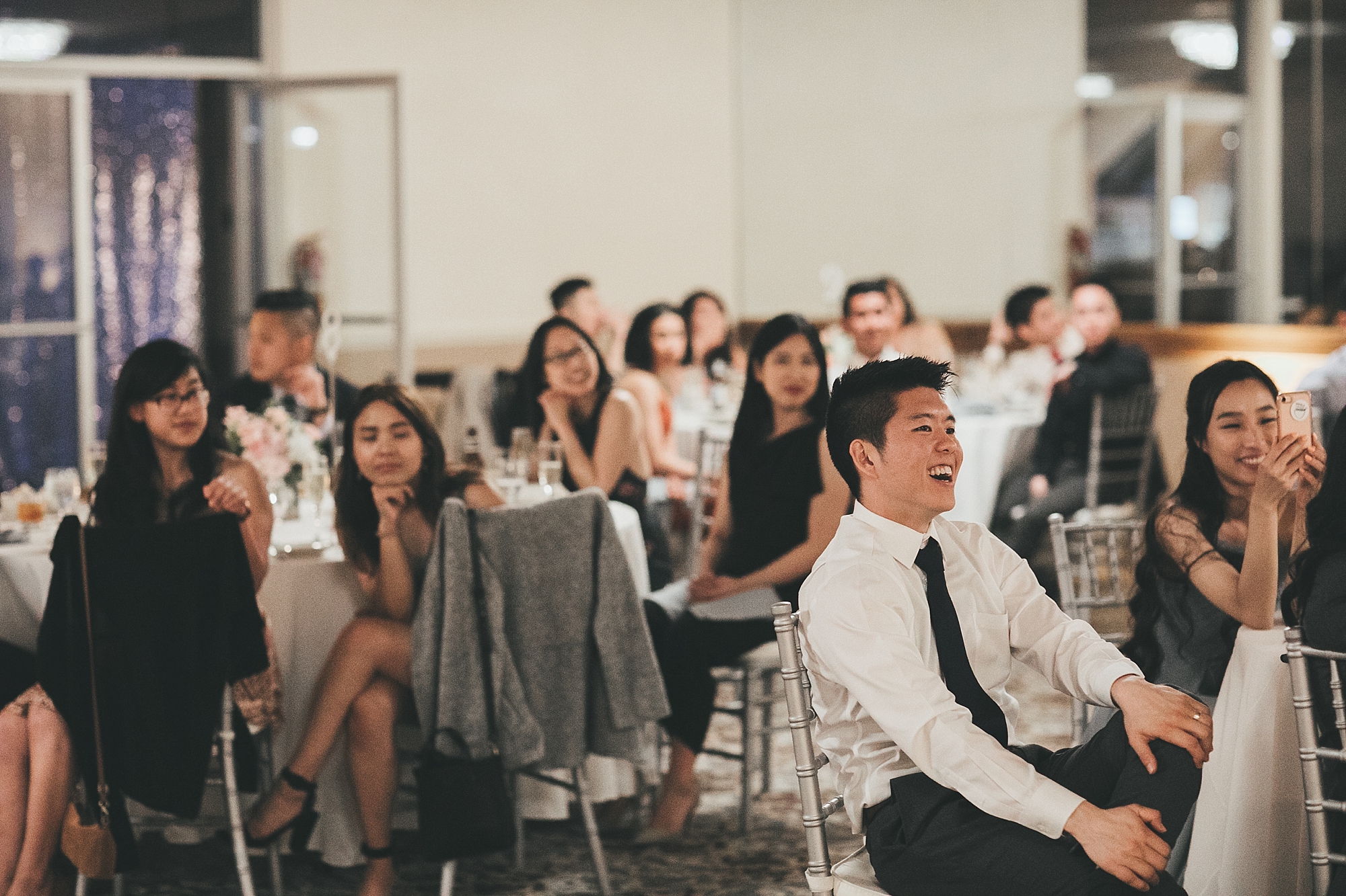 tina&patrick_wedding_feat-1097