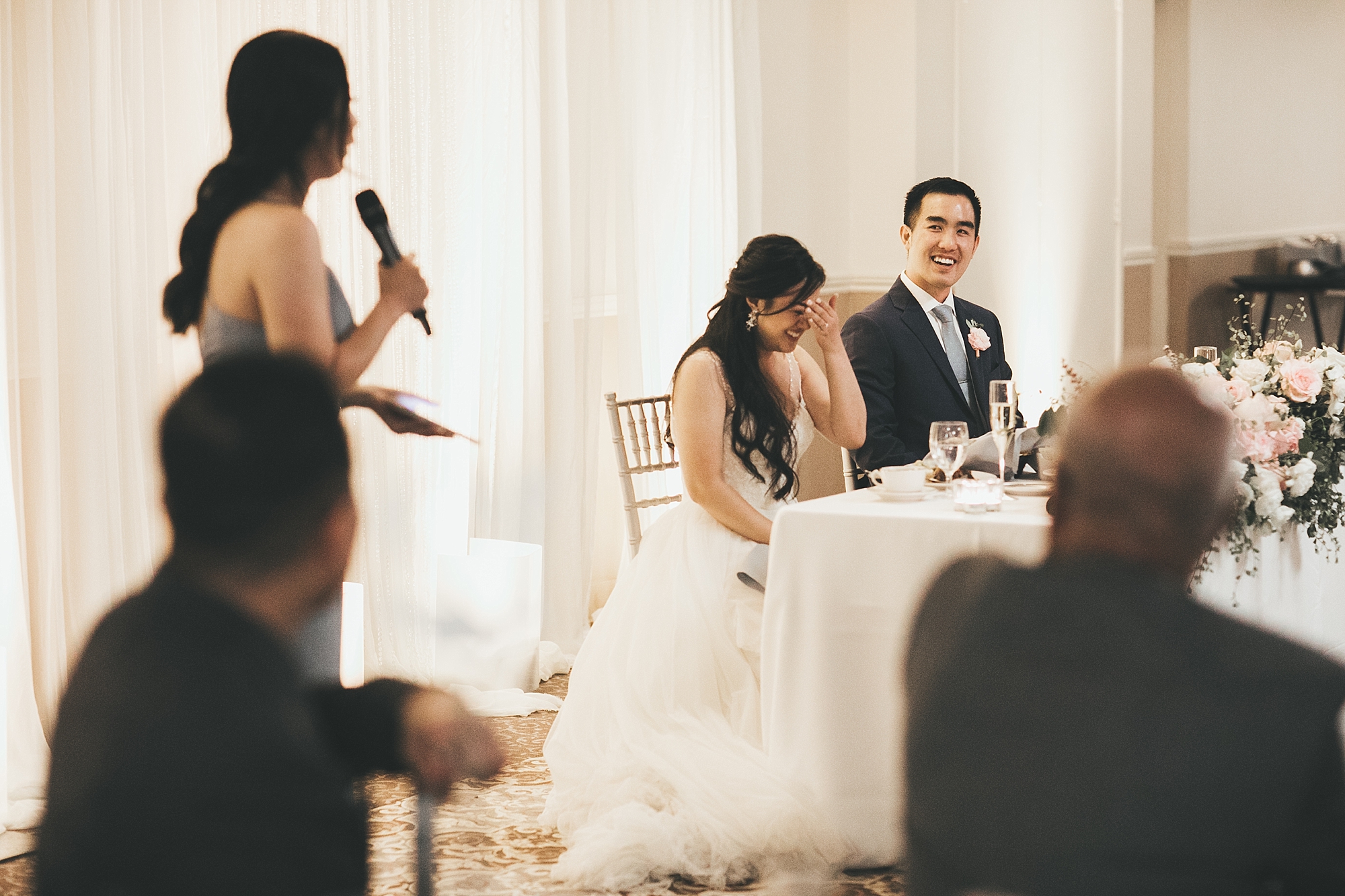 tina&patrick_wedding_feat-1098