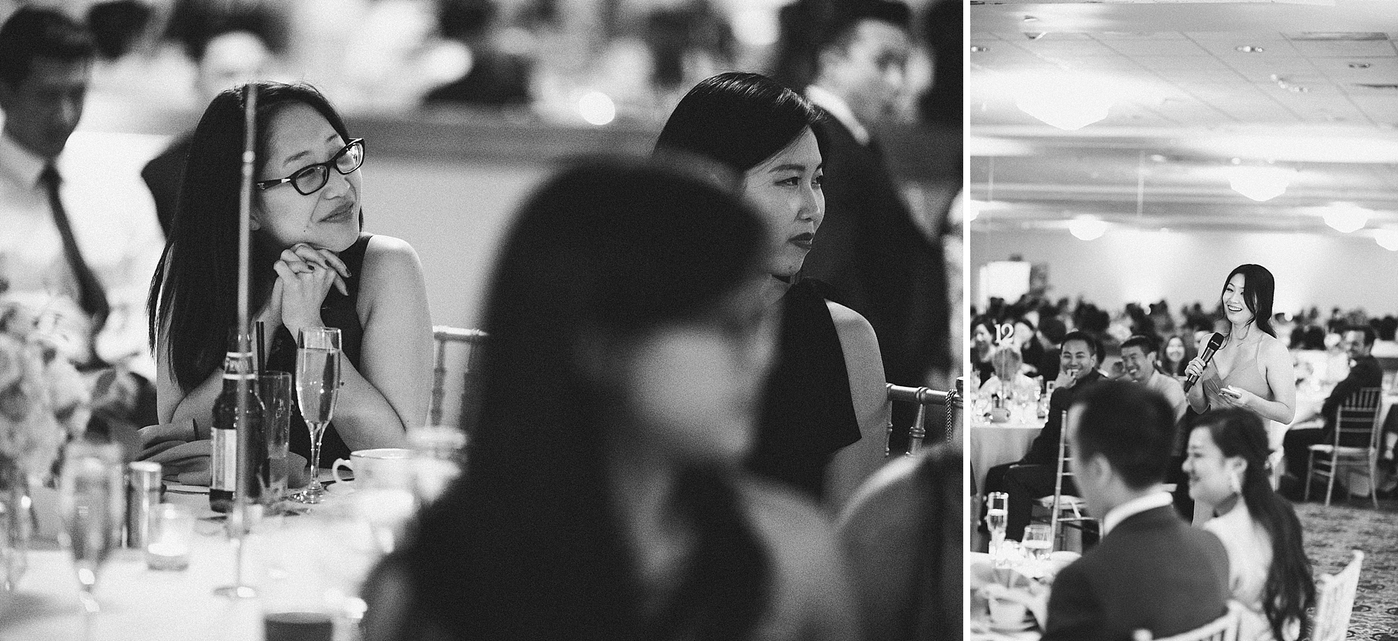 tina&patrick_wedding_feat-1099