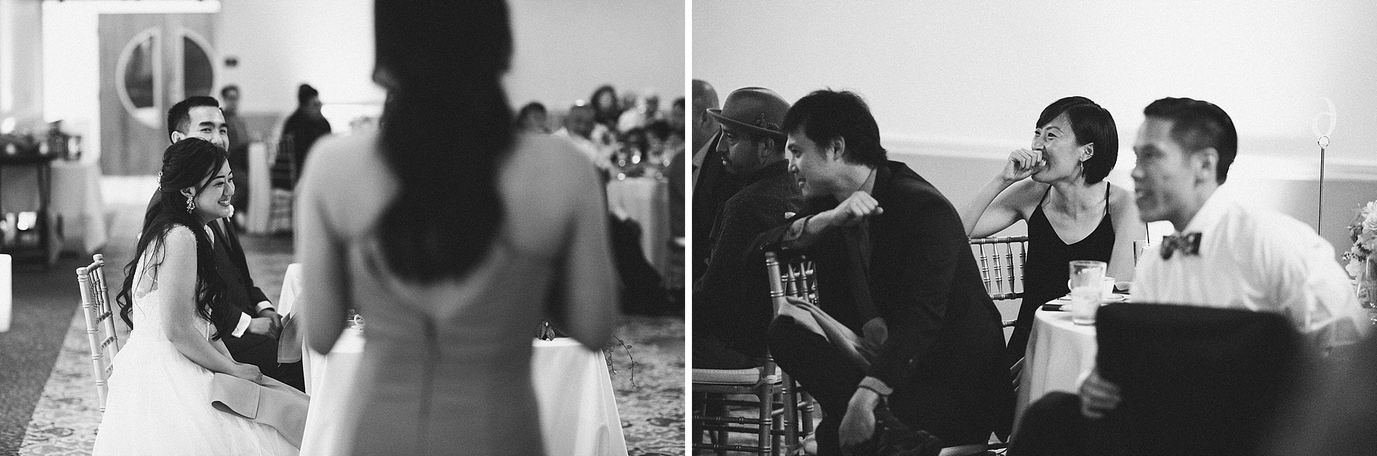 tina&patrick_wedding_feat-1100