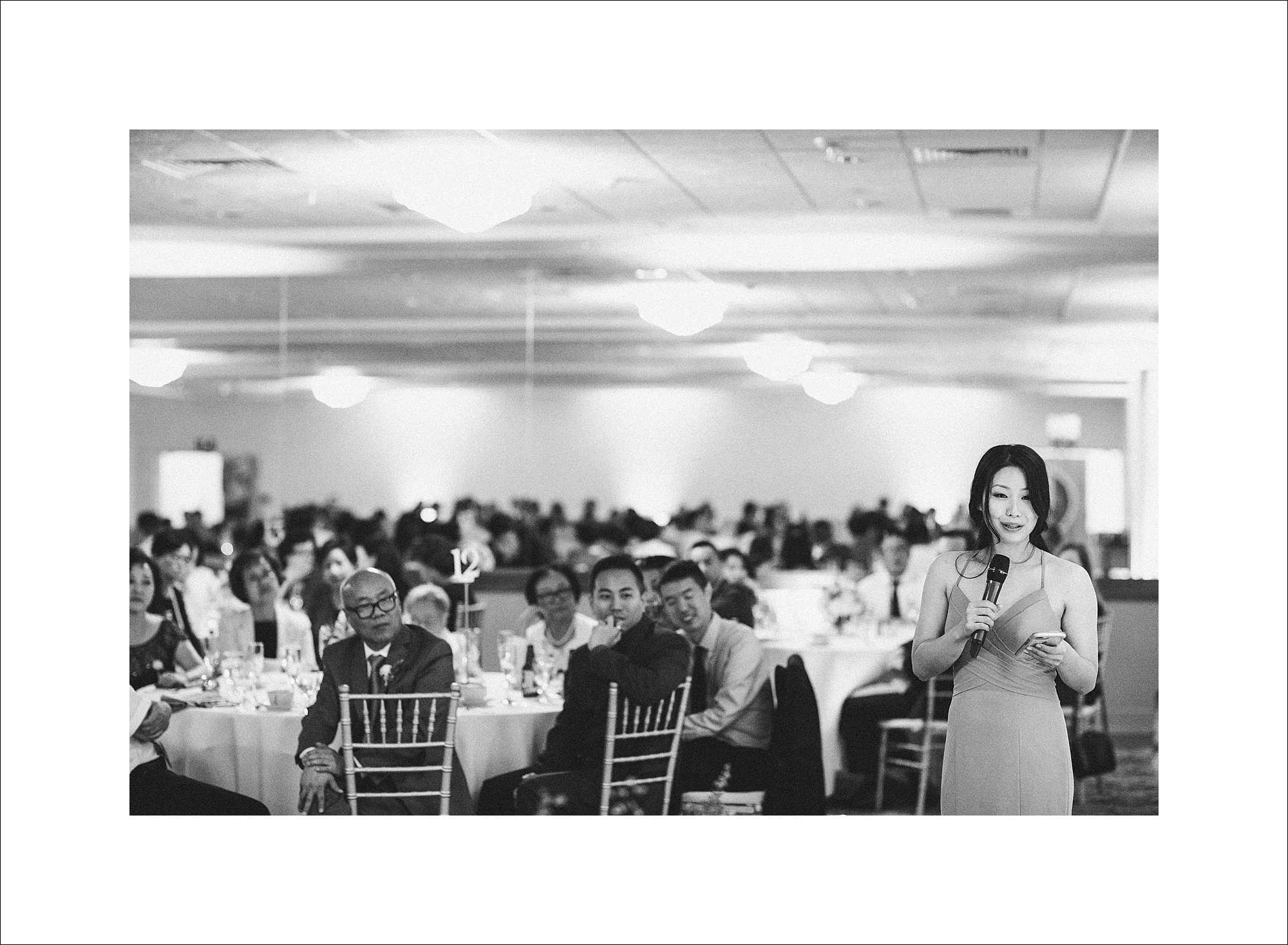 tina&patrick_wedding_feat-1101