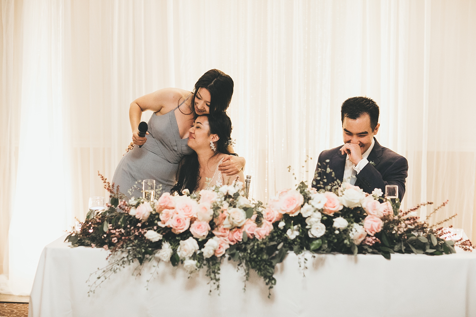 tina&patrick_wedding_feat-1102