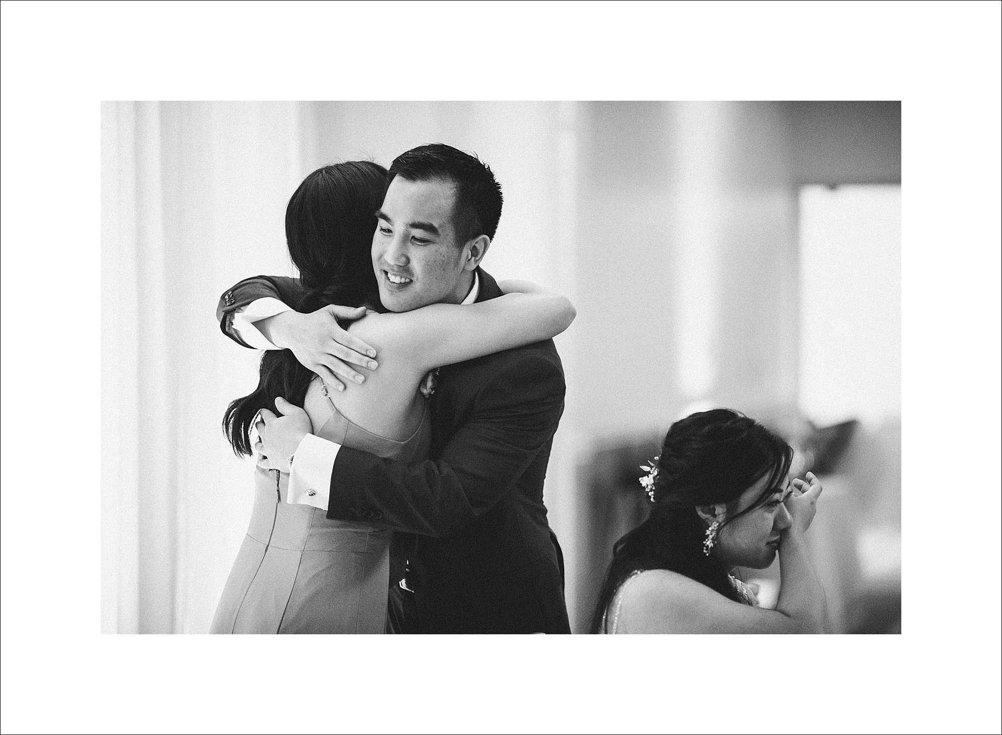 tina&patrick_wedding_feat-1103