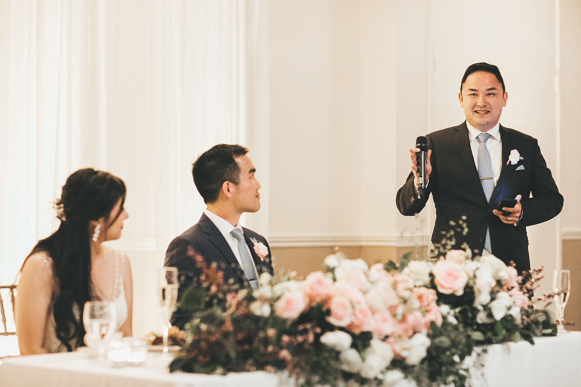 tina&patrick_wedding_feat-1104