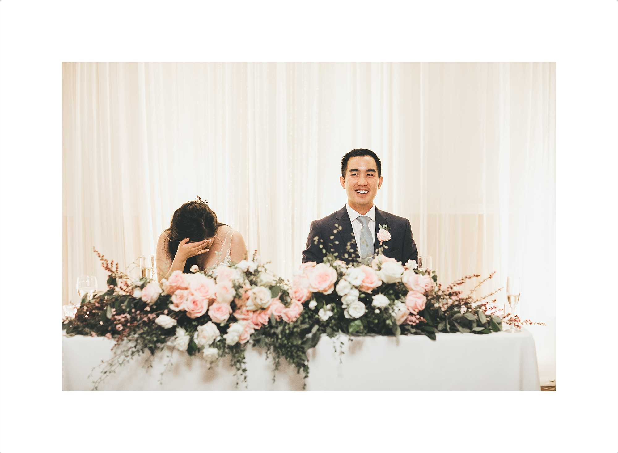 tina&patrick_wedding_feat-1105