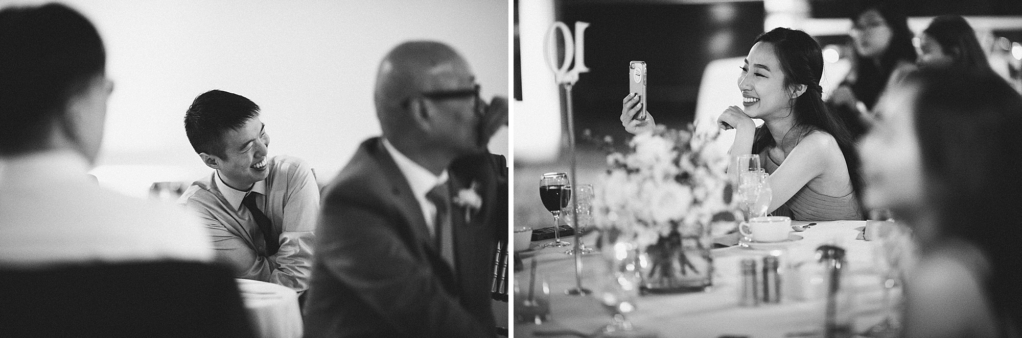tina&patrick_wedding_feat-1106