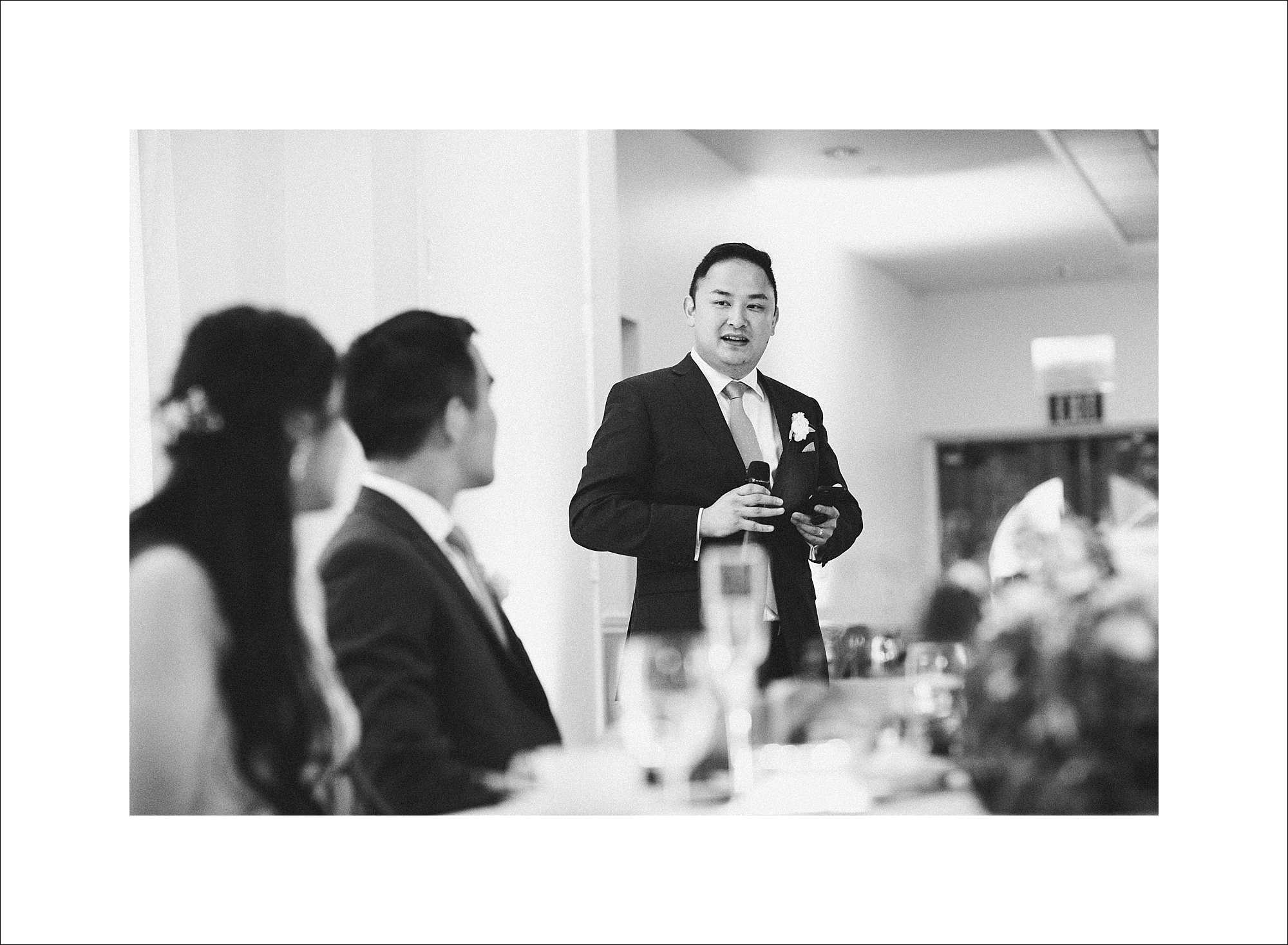 tina&patrick_wedding_feat-1107