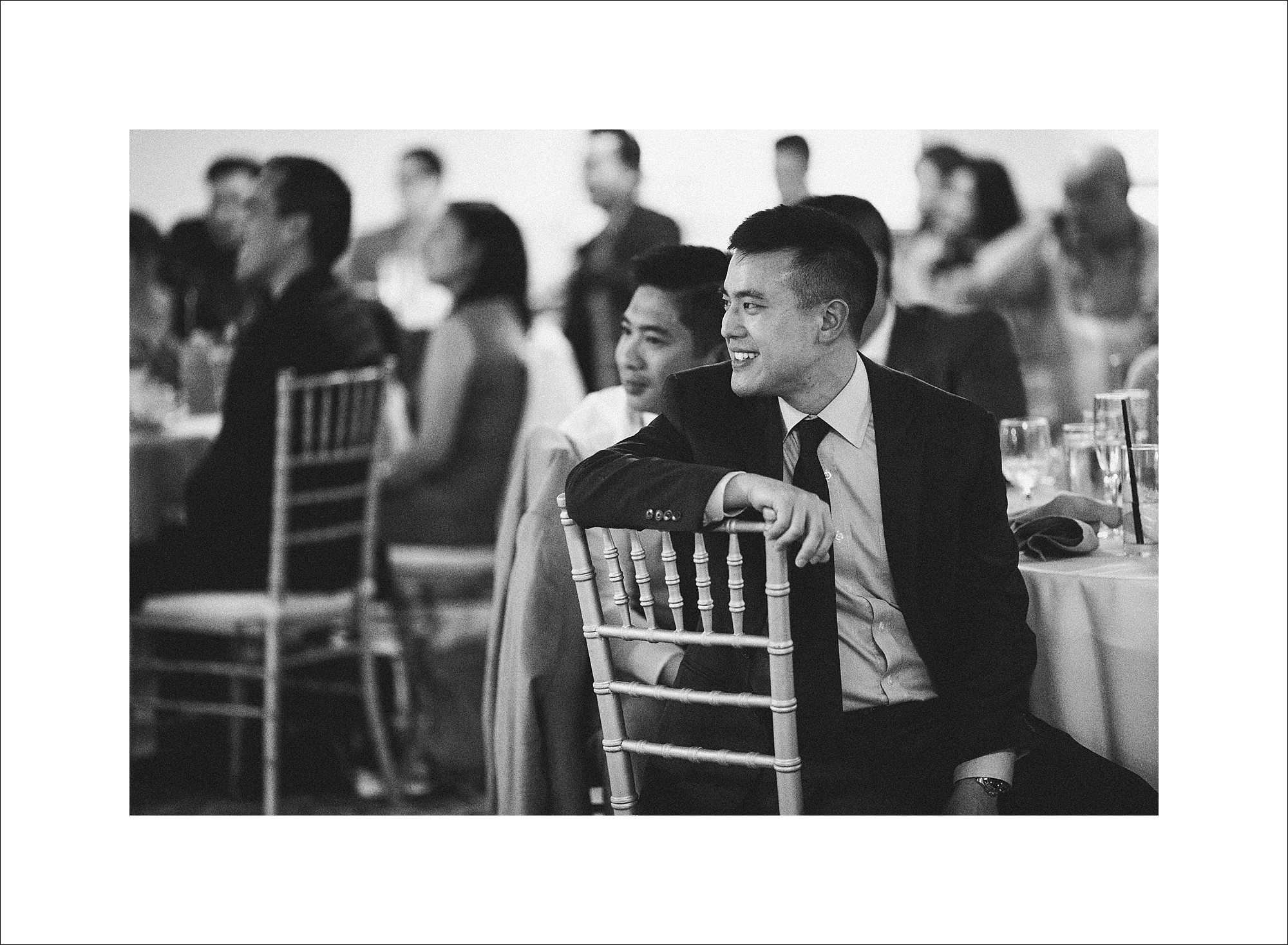 tina&patrick_wedding_feat-1108