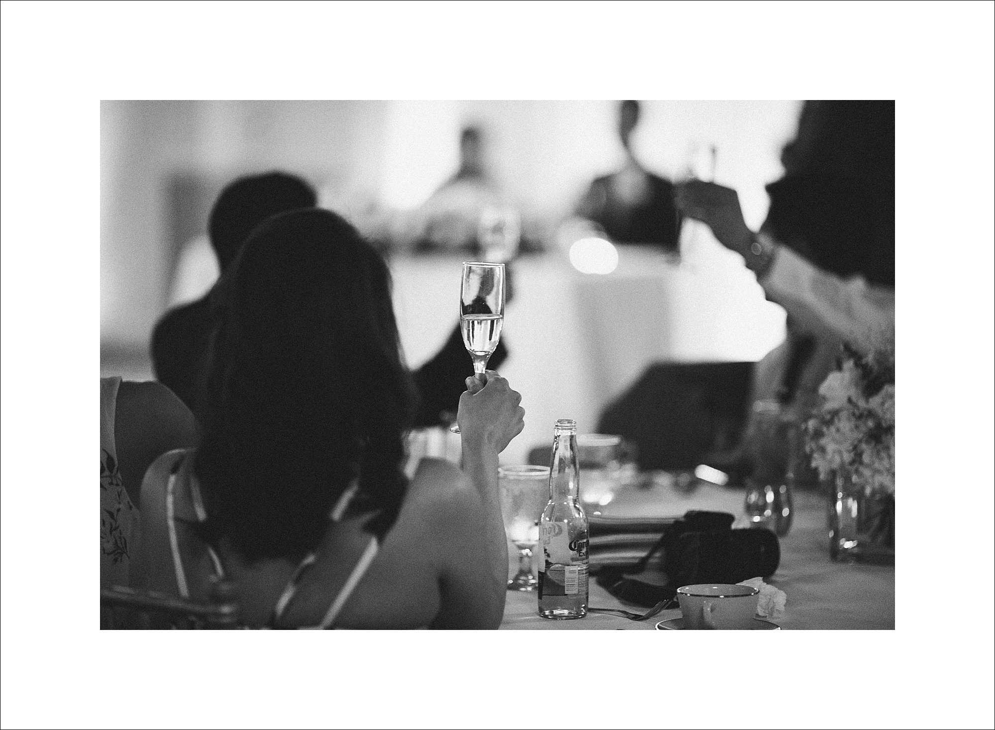 tina&patrick_wedding_feat-1109