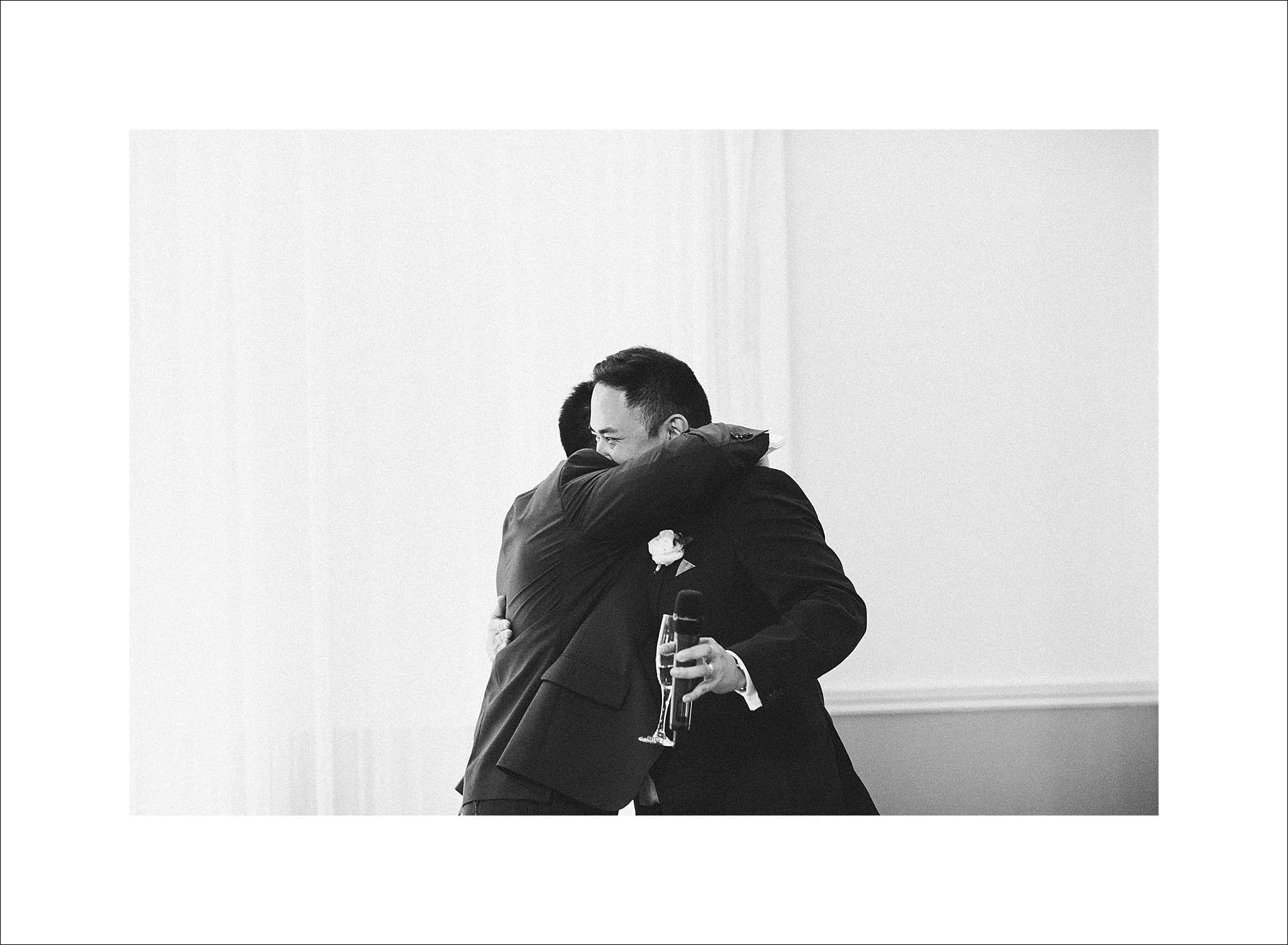 tina&patrick_wedding_feat-1110