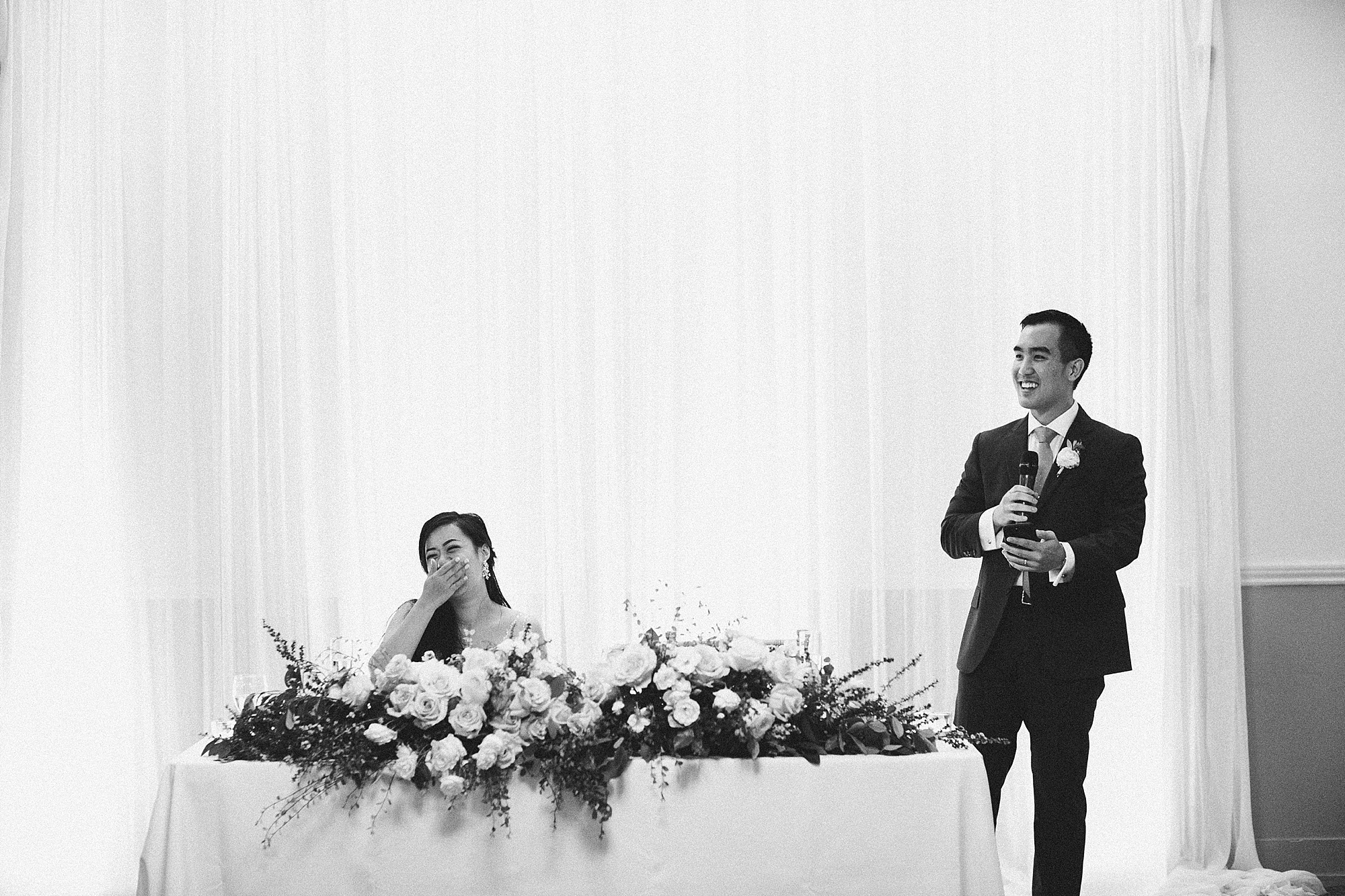 tina&patrick_wedding_feat-1111