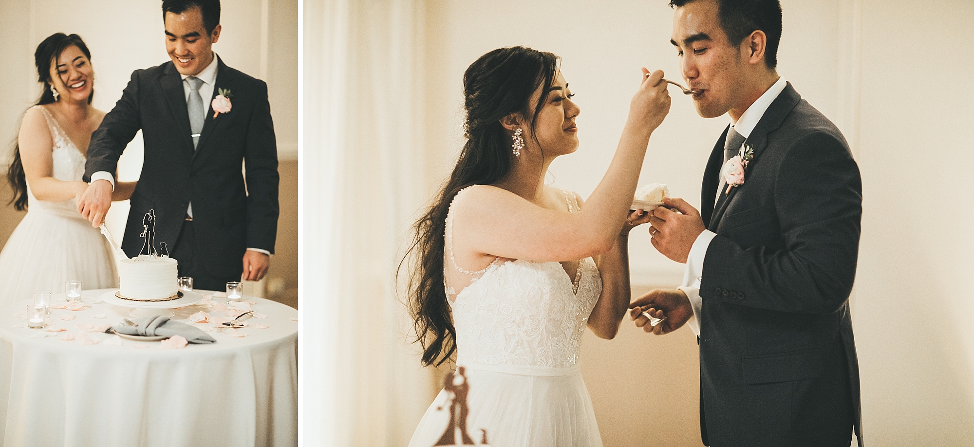 tina&patrick_wedding_feat-1112