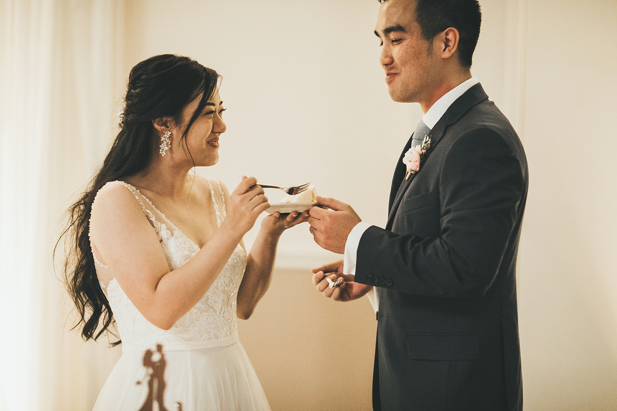 tina&patrick_wedding_feat-1113