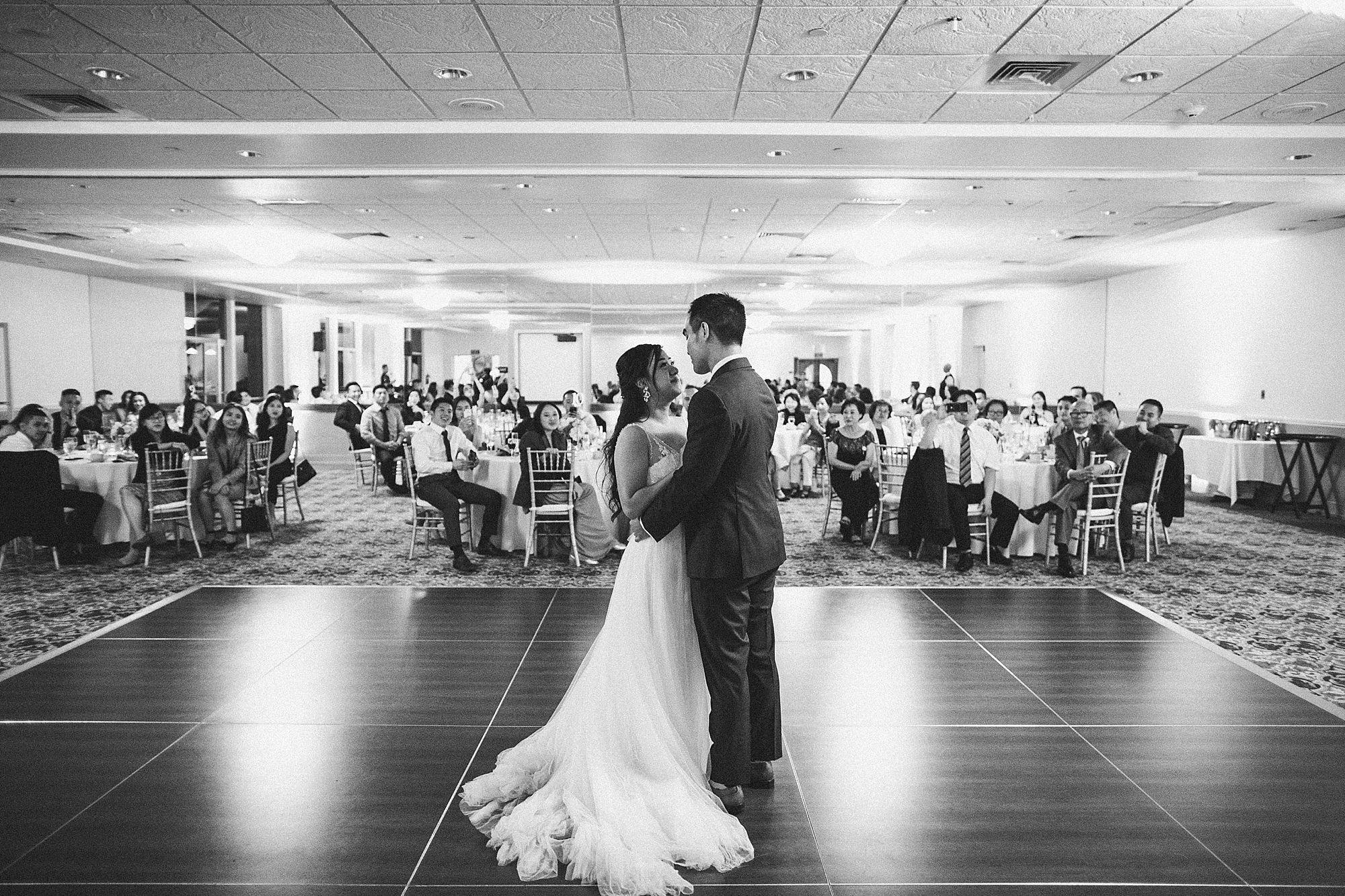 tina&patrick_wedding_feat-1114