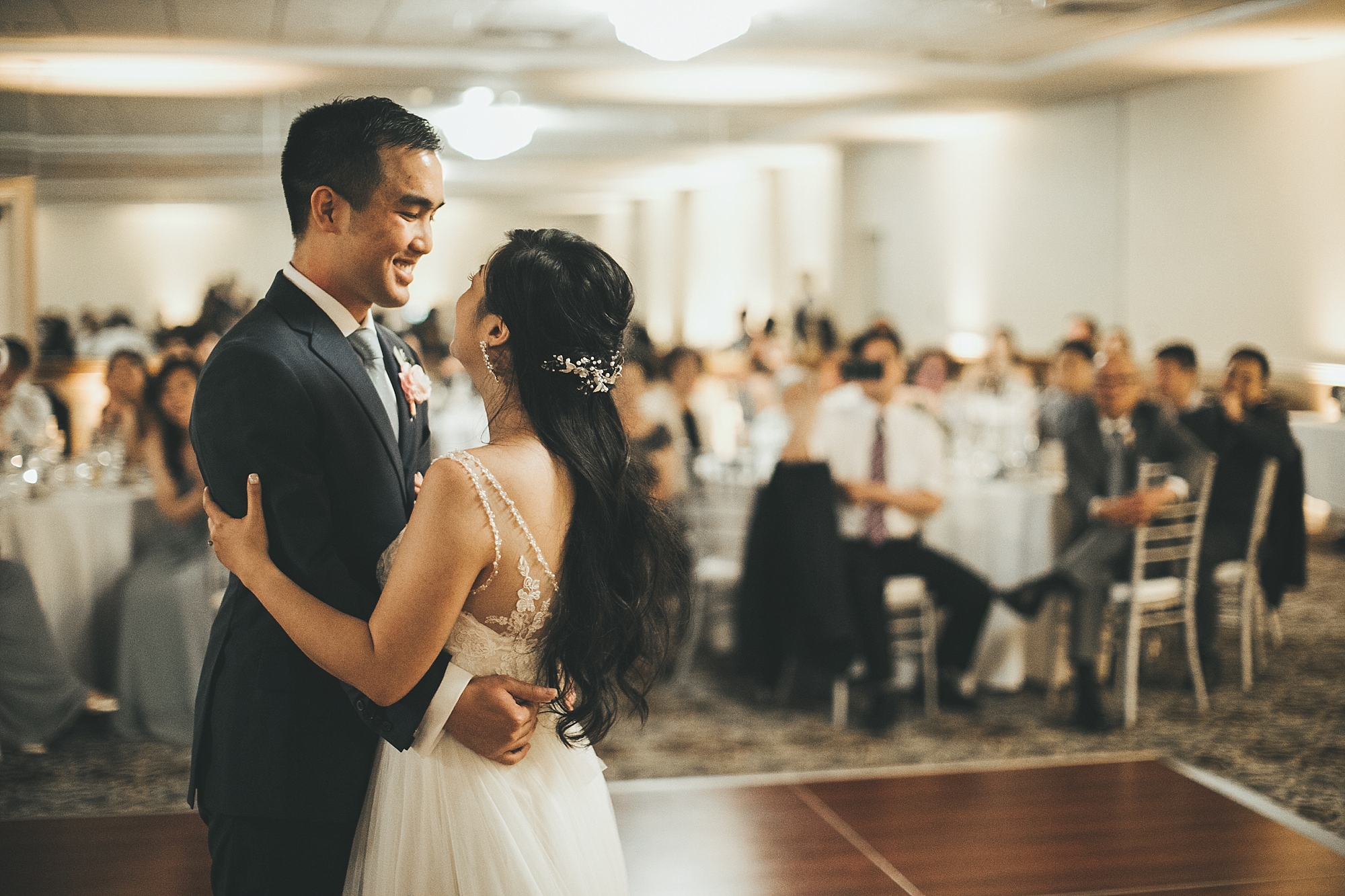 tina&patrick_wedding_feat-1115