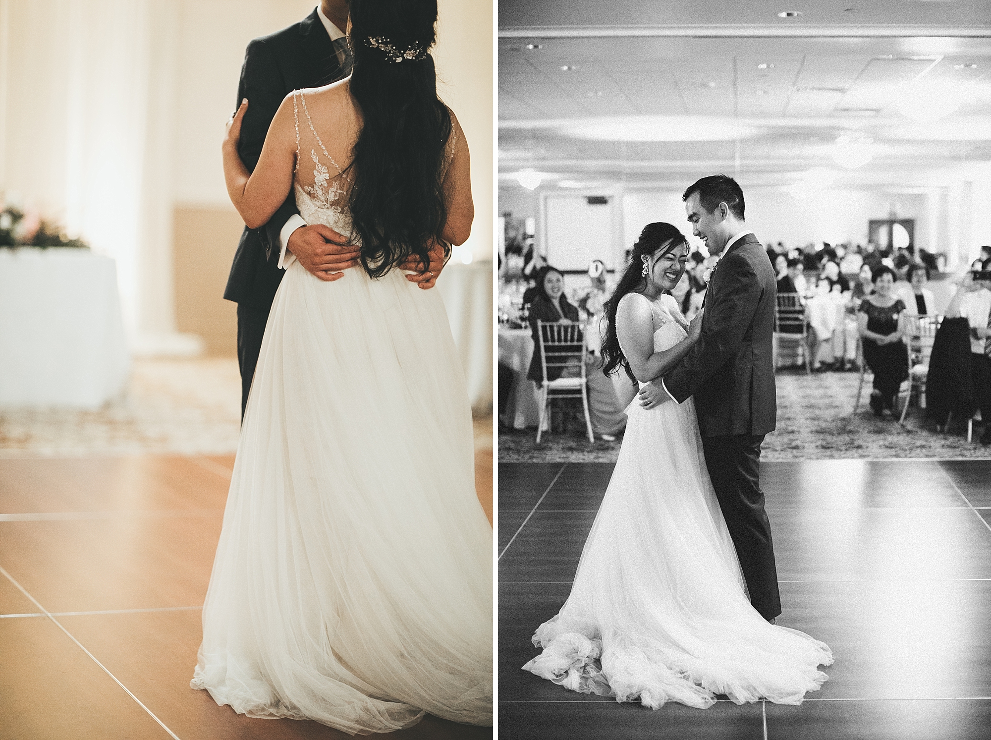 tina&patrick_wedding_feat-1116