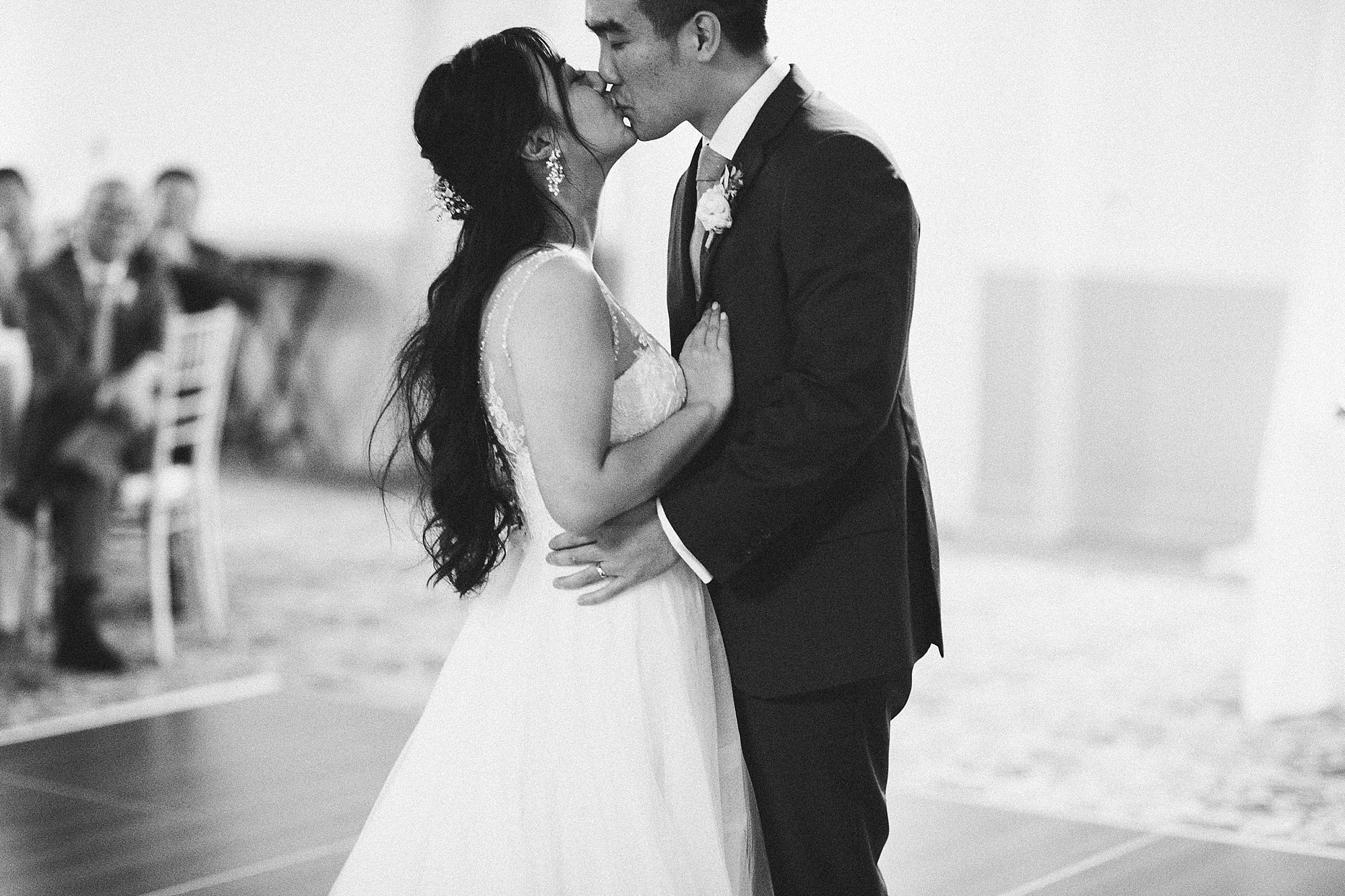 tina&patrick_wedding_feat-1117