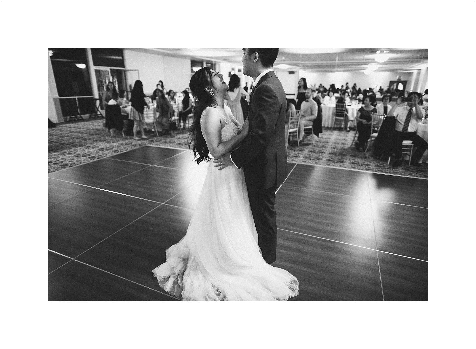 tina&patrick_wedding_feat-1118