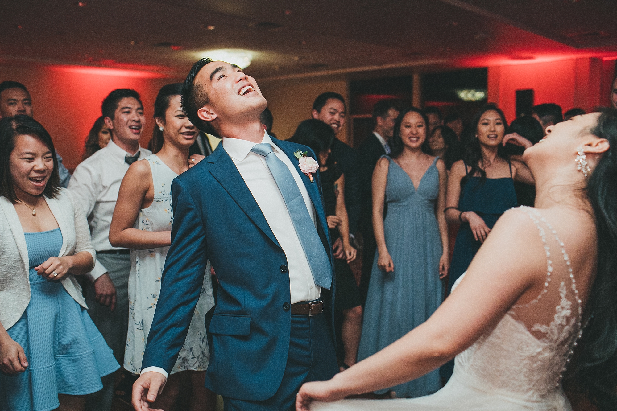 tina&patrick_wedding_feat-1119