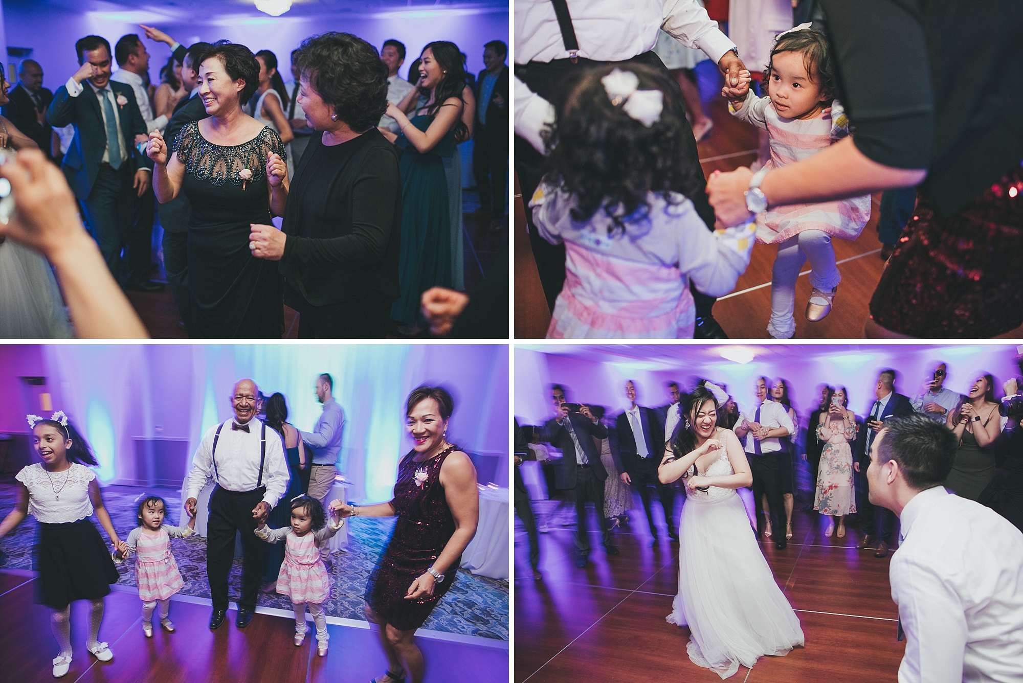 tina&patrick_wedding_feat-1120
