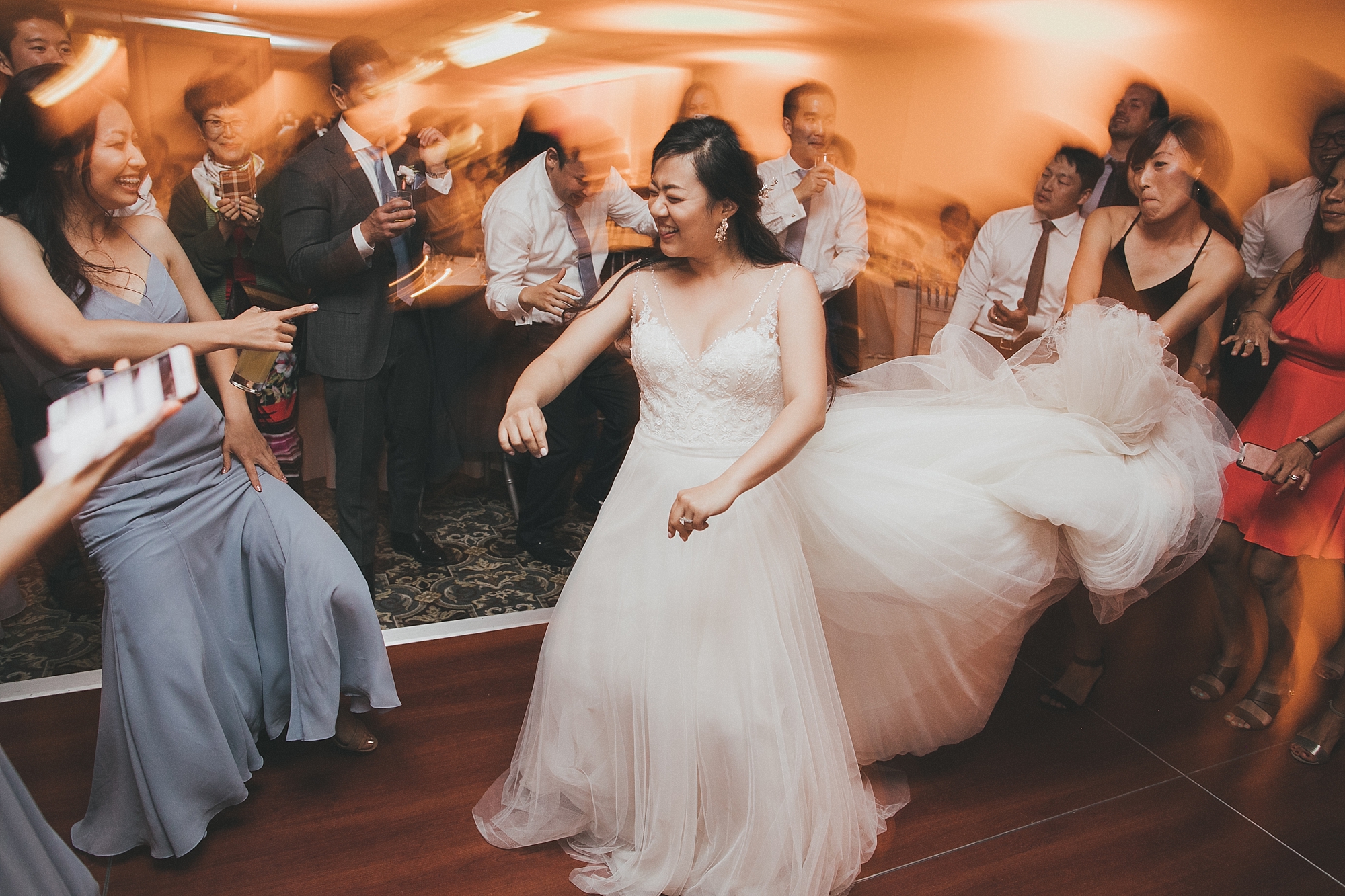 tina&patrick_wedding_feat-1121