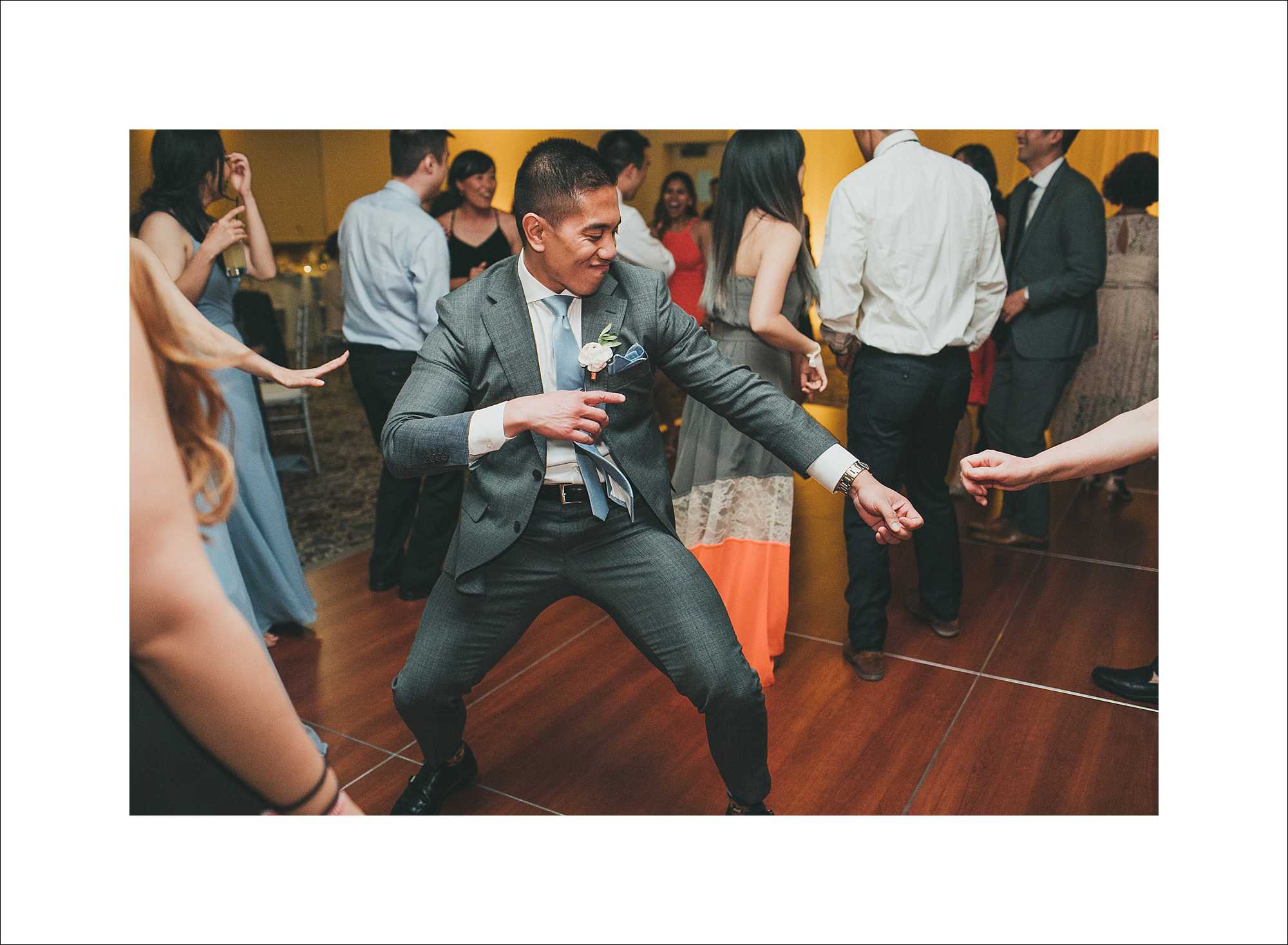 tina&patrick_wedding_feat-1122