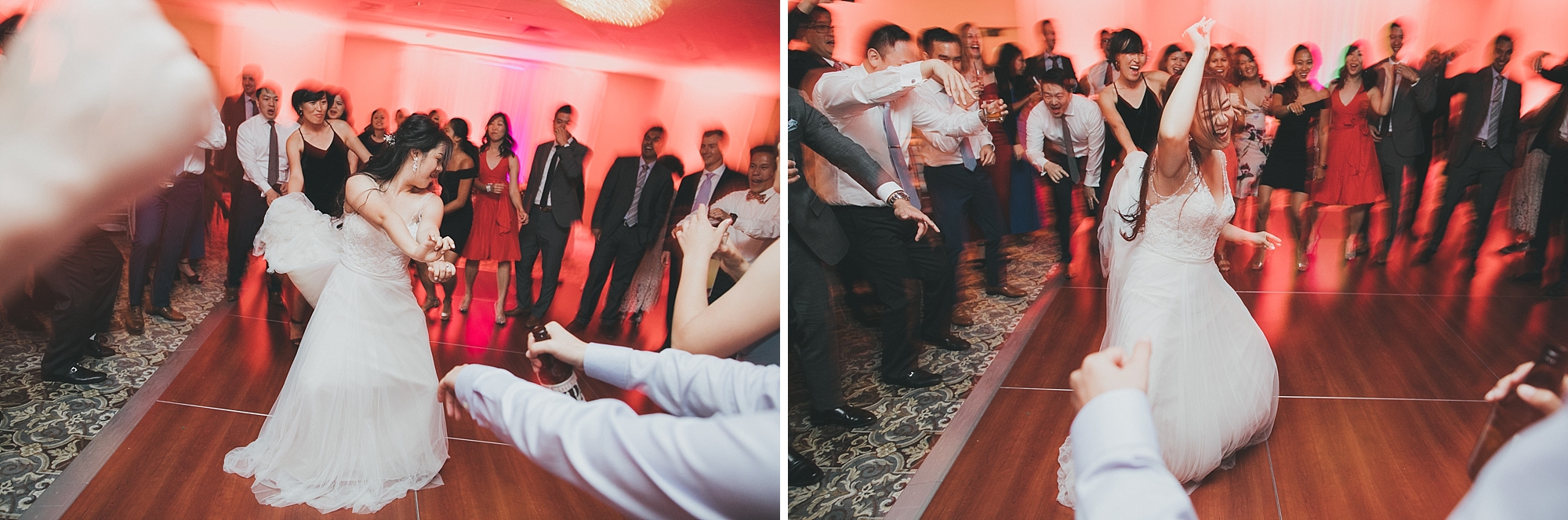 tina&patrick_wedding_feat-1123