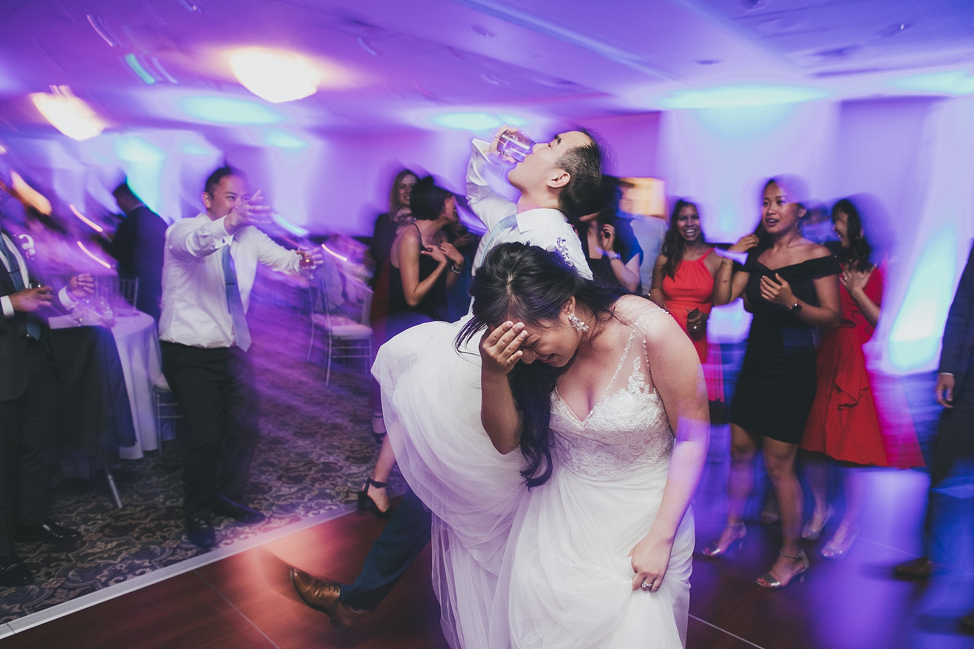 tina&patrick_wedding_feat-1124