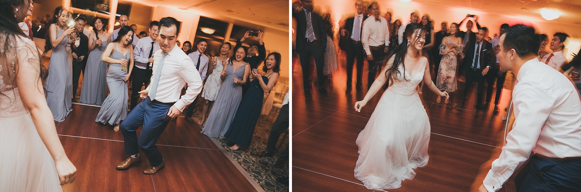 tina&patrick_wedding_feat-1125
