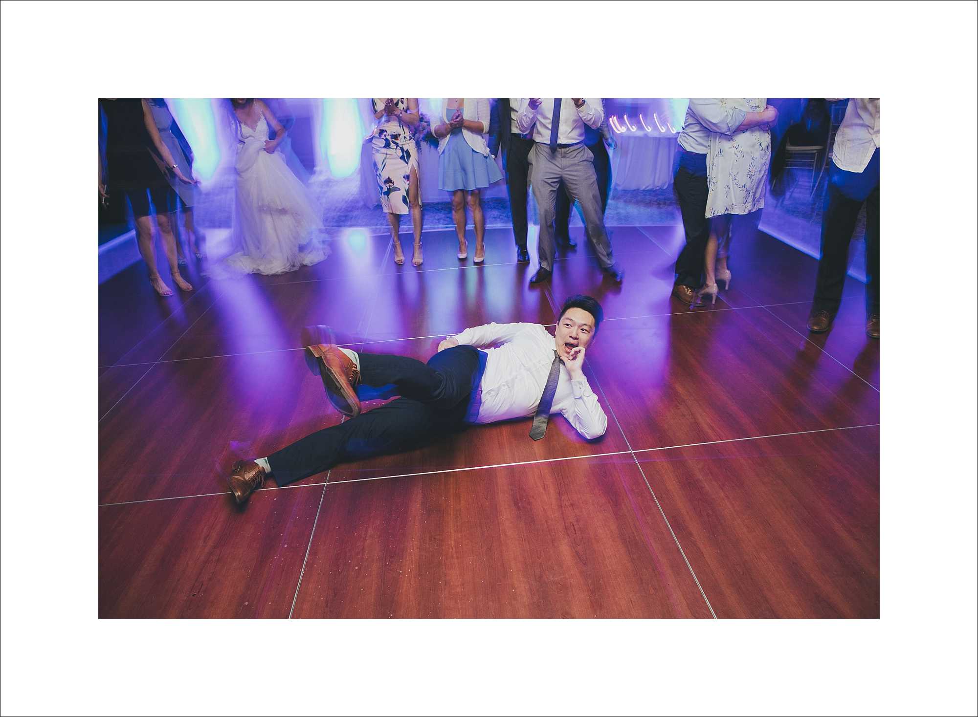 tina&patrick_wedding_feat-1126