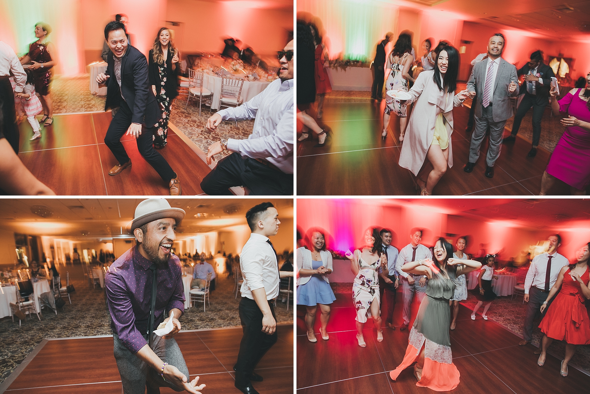 tina&patrick_wedding_feat-1127