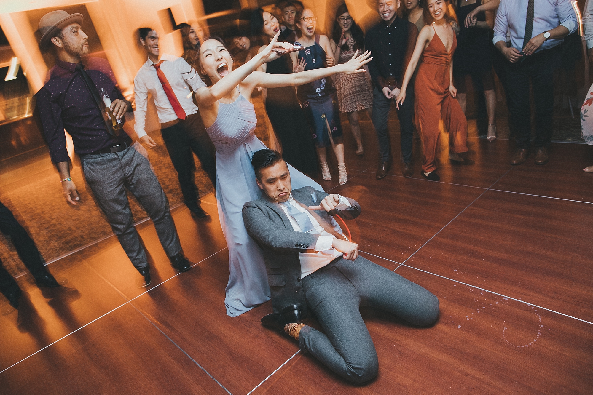 tina&patrick_wedding_feat-1129