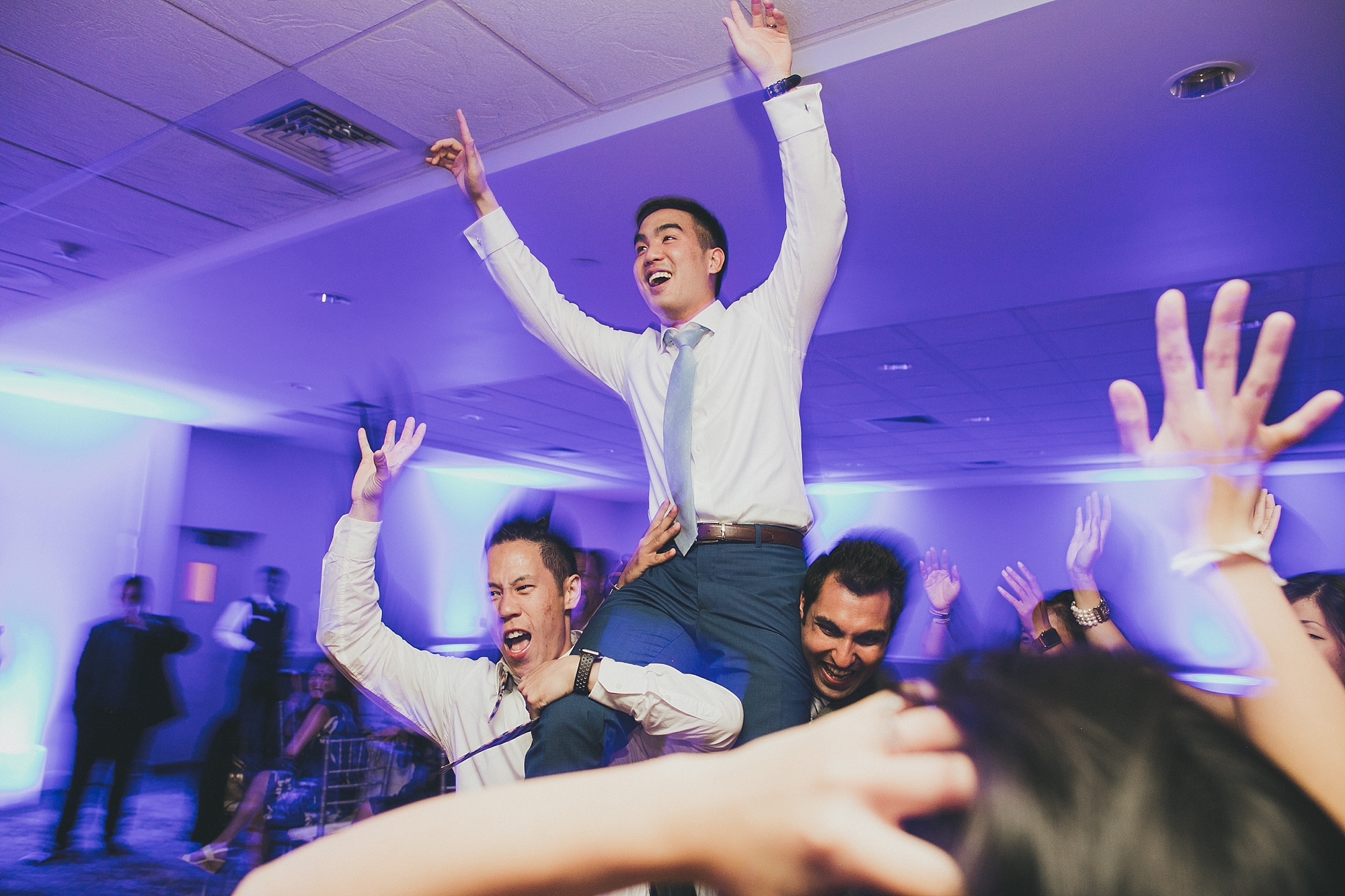 tina&patrick_wedding_feat-1131