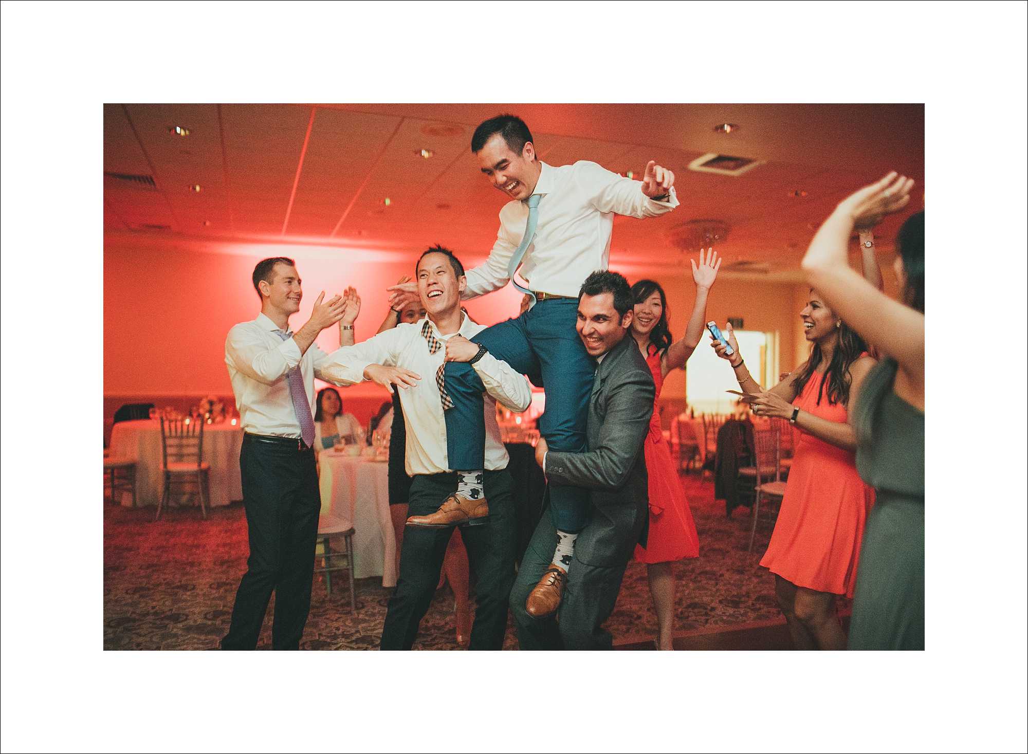 tina&patrick_wedding_feat-1132