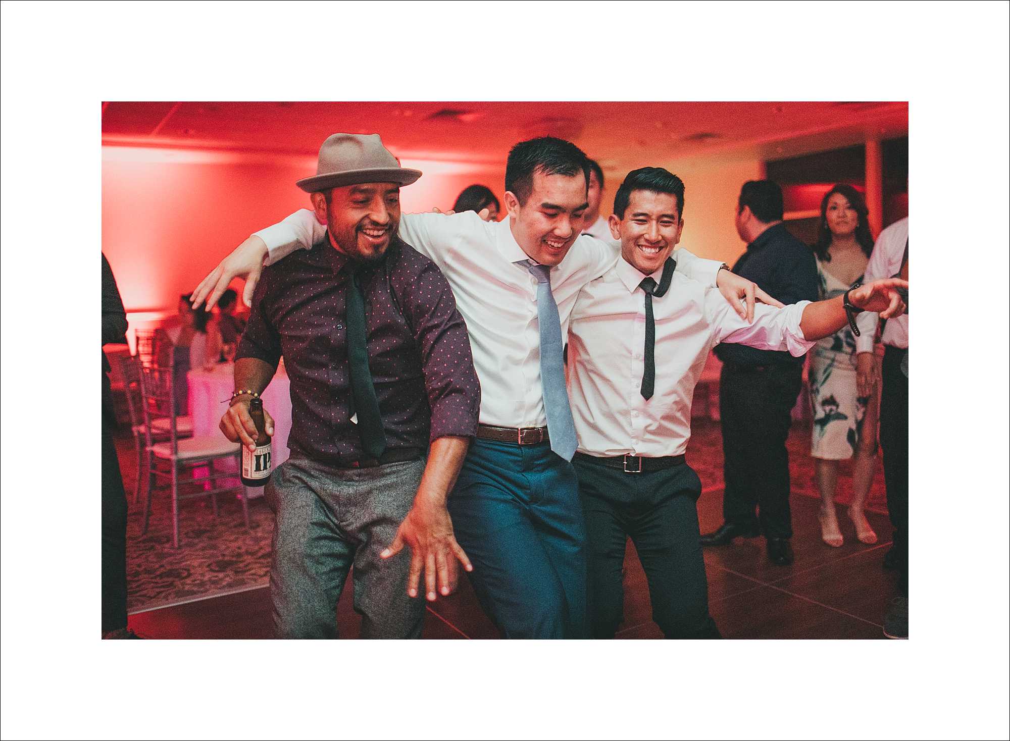 tina&patrick_wedding_feat-1134