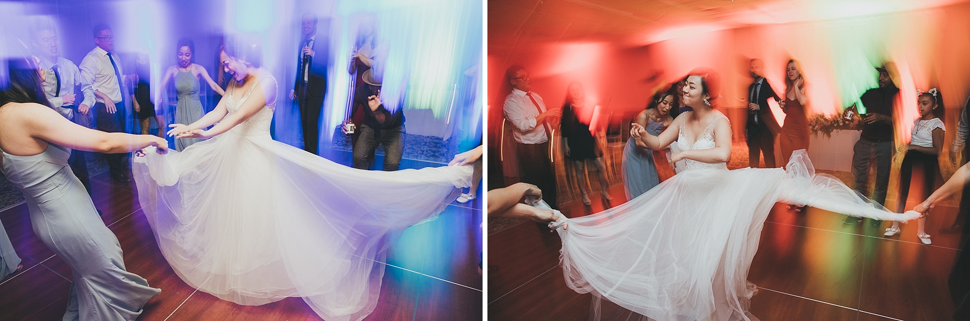 tina&patrick_wedding_feat-1135