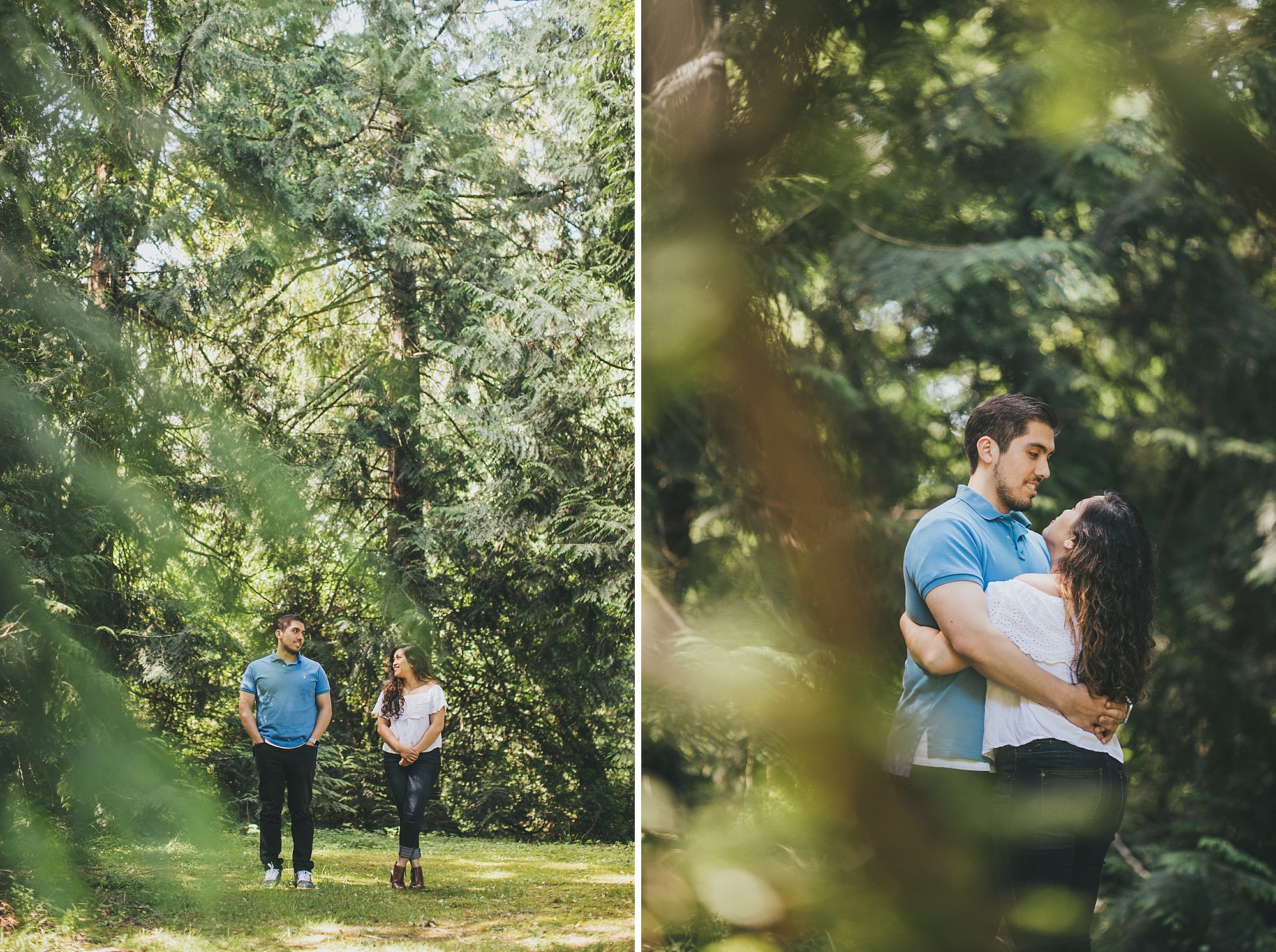 sarah&chris_frankie&jo_washington_park_arboretum-1001