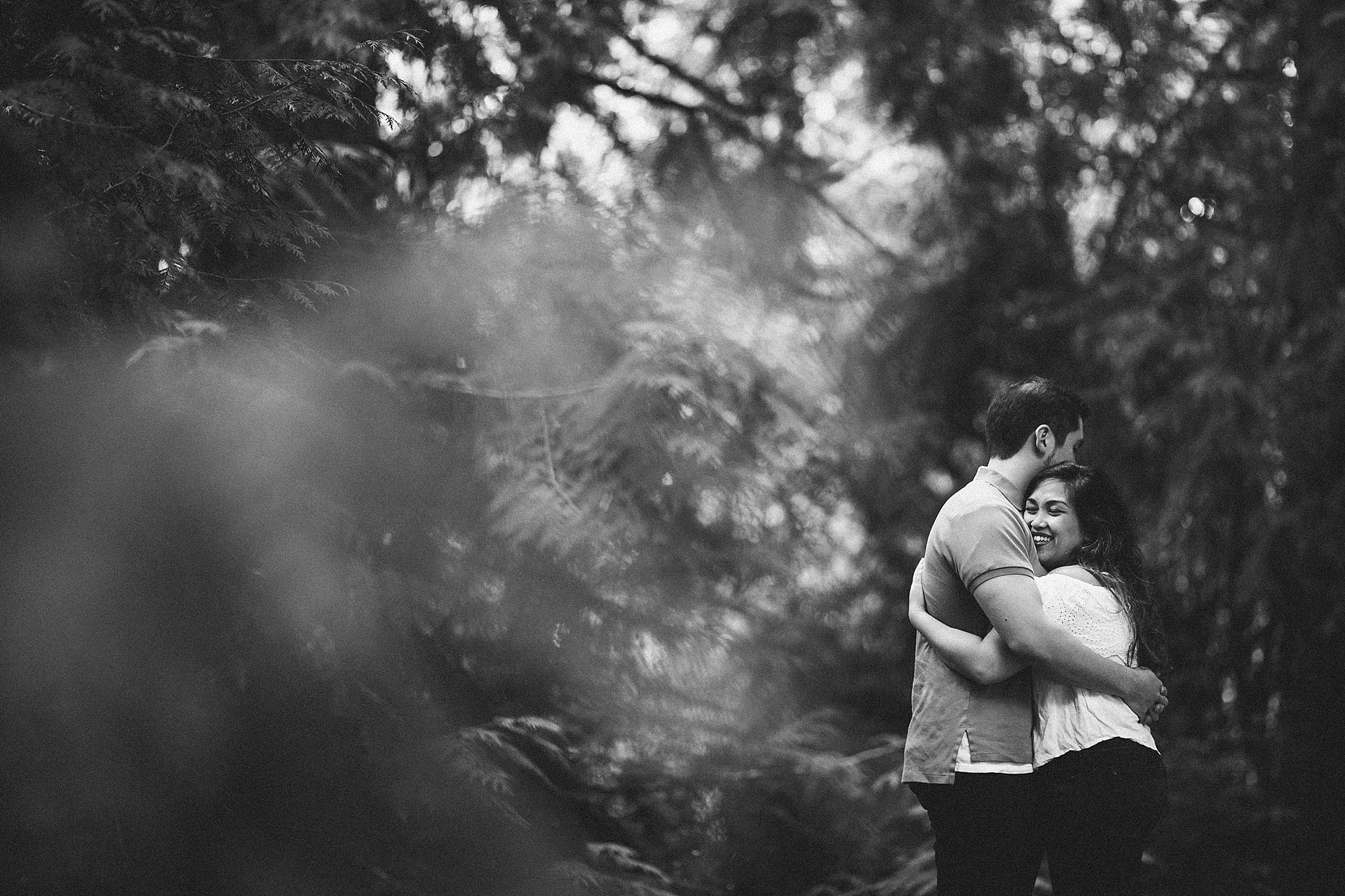 sarah&chris_frankie&jo_washington_park_arboretum-1002