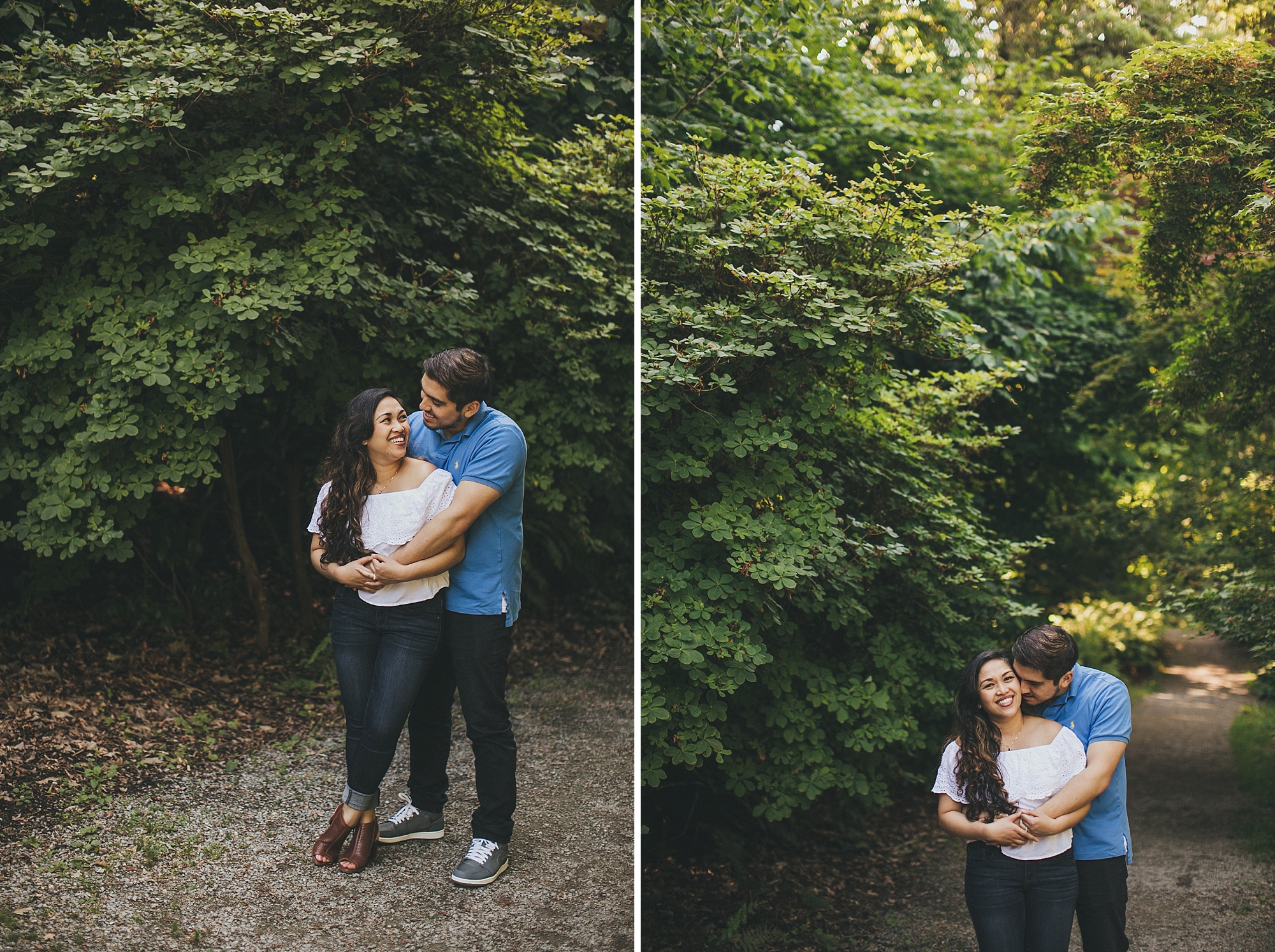 sarah&chris_frankie&jo_washington_park_arboretum-1003