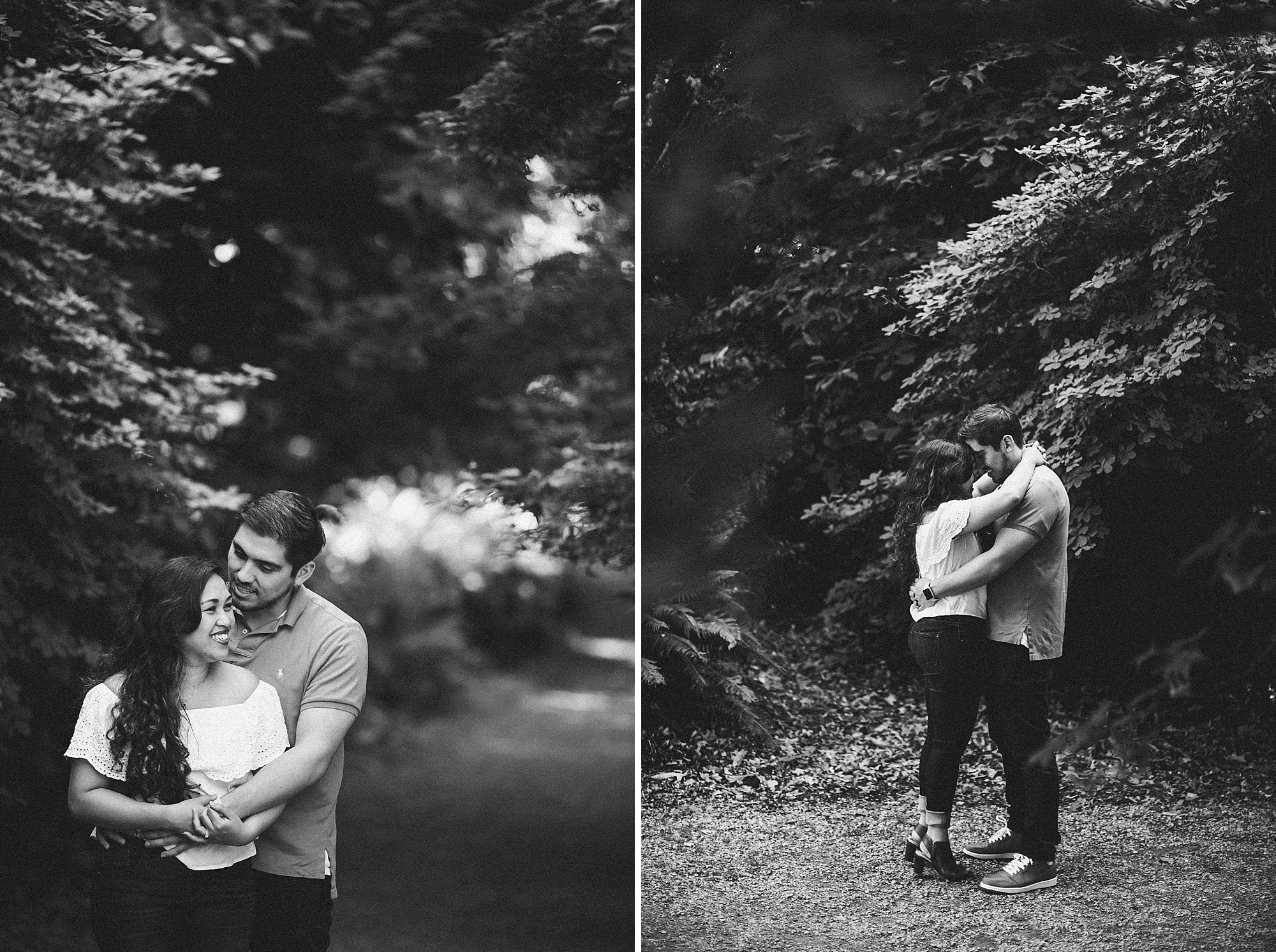 sarah&chris_frankie&jo_washington_park_arboretum-1004