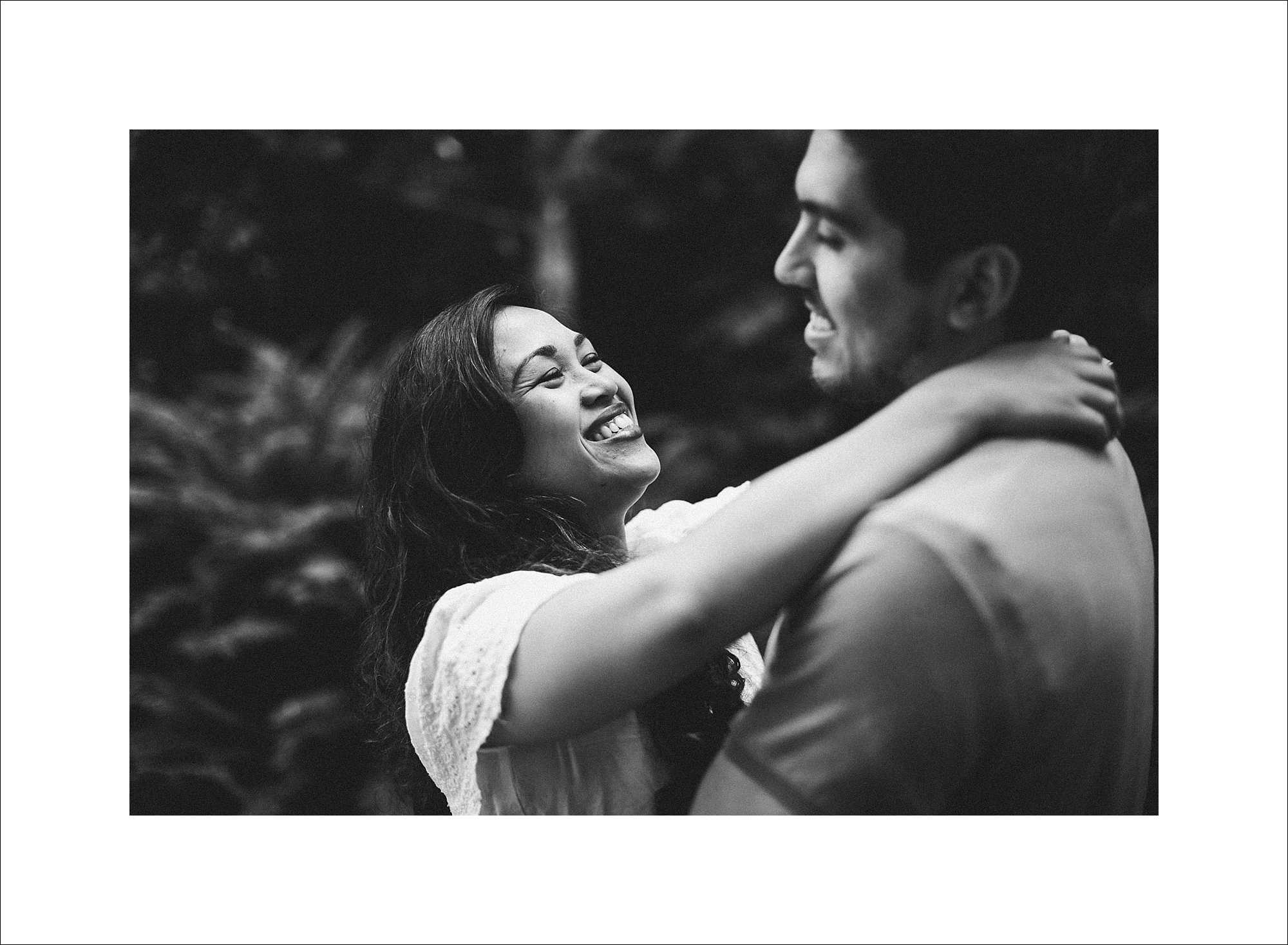 sarah&chris_frankie&jo_washington_park_arboretum-1005