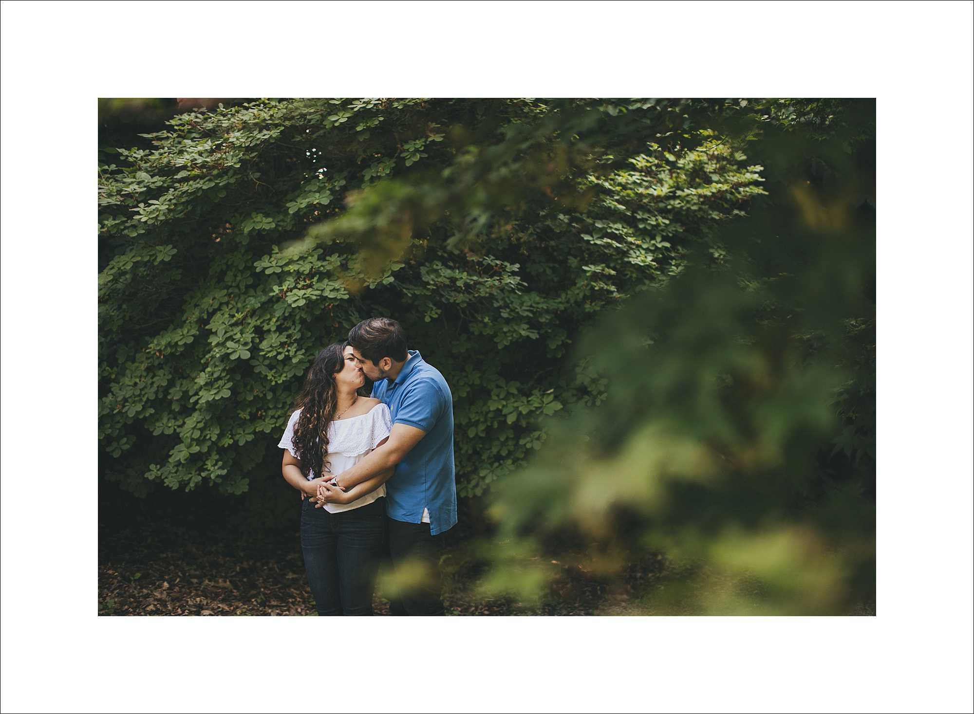 sarah&chris_frankie&jo_washington_park_arboretum-1006