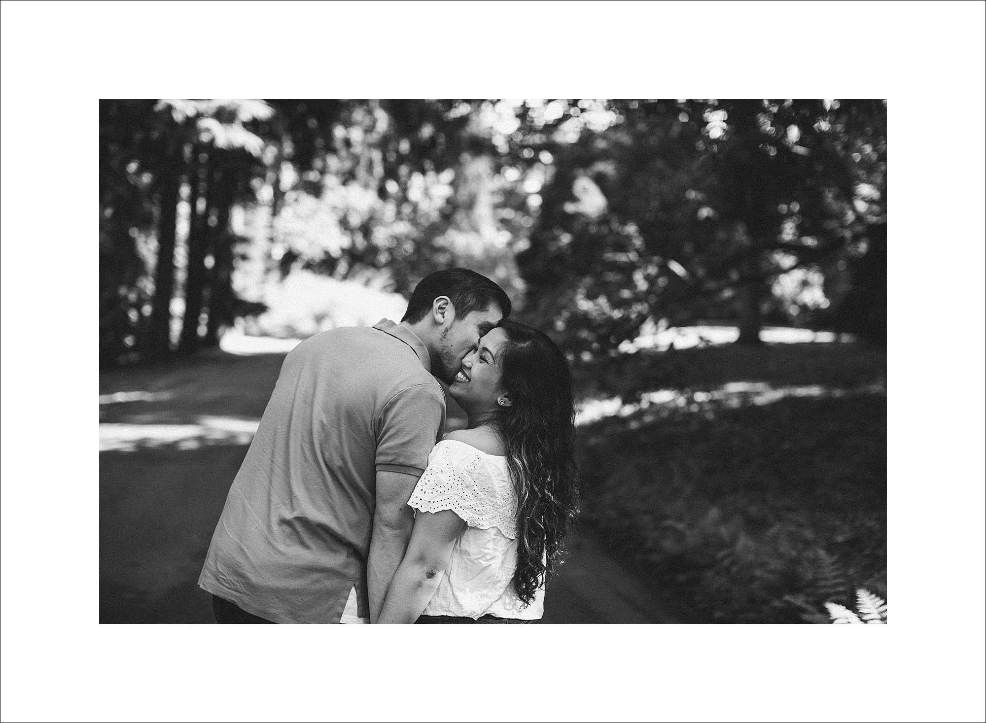 sarah&chris_frankie&jo_washington_park_arboretum-1007