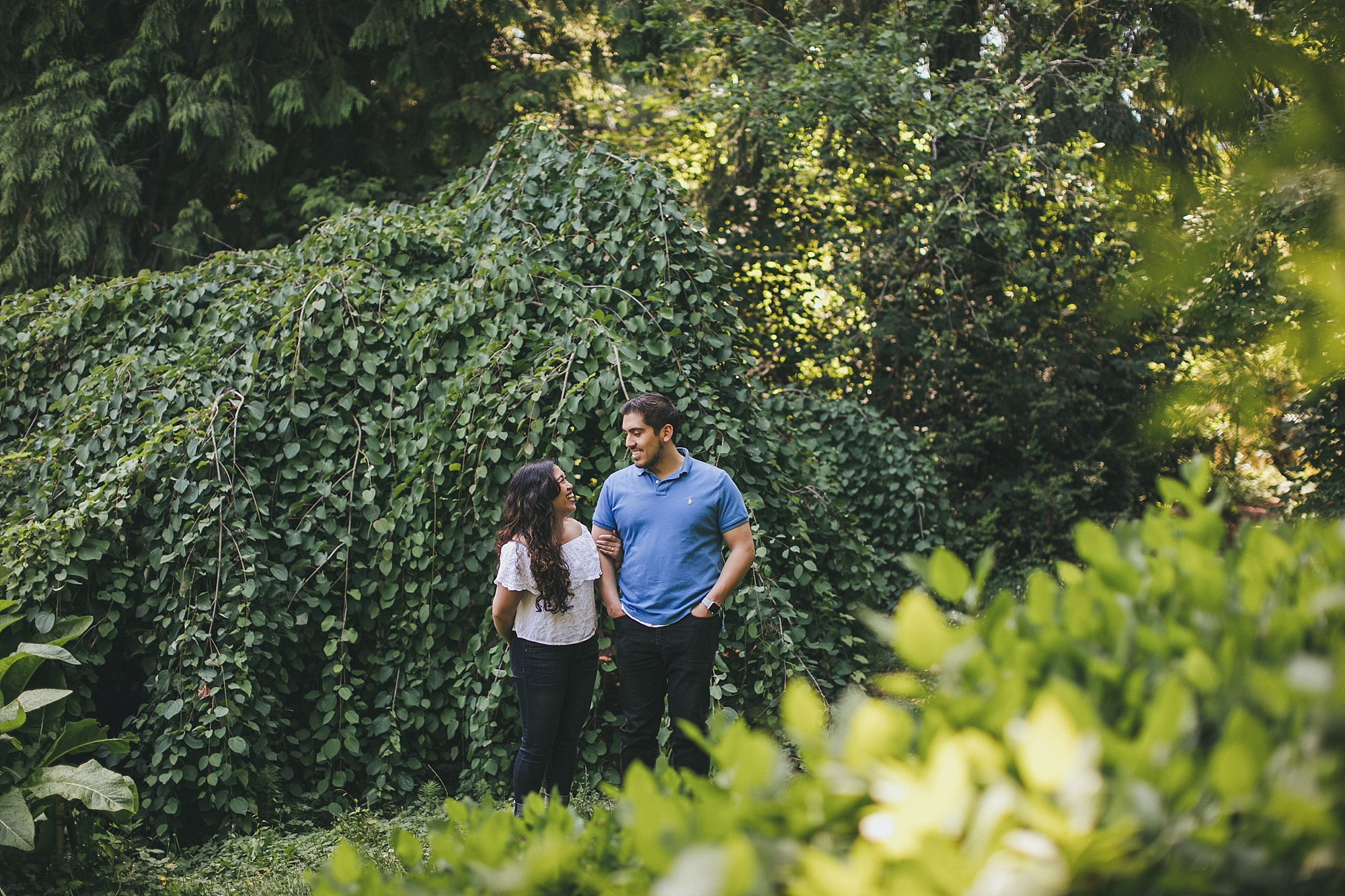 sarah&chris_frankie&jo_washington_park_arboretum-1008