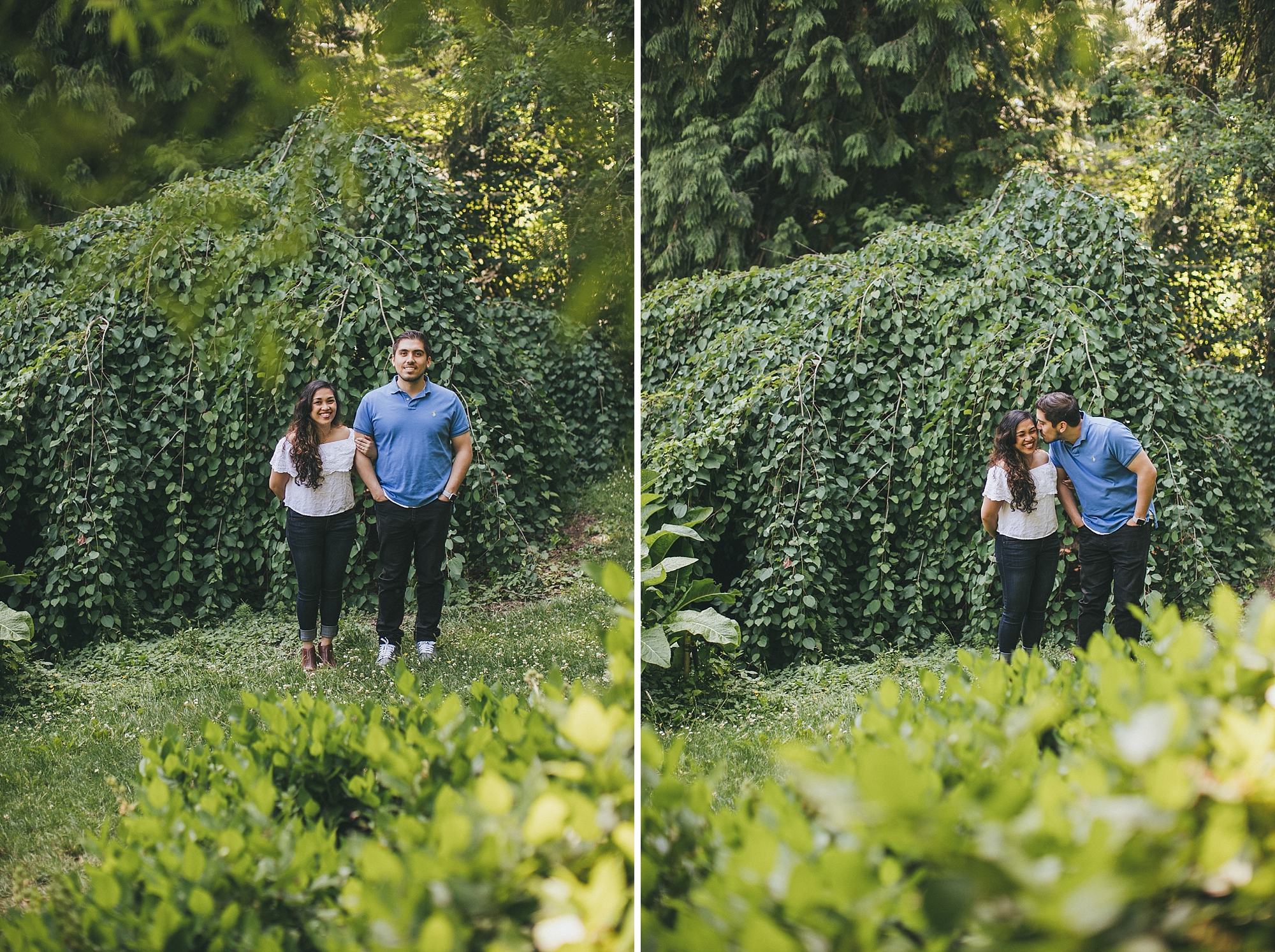 sarah&chris_frankie&jo_washington_park_arboretum-1009