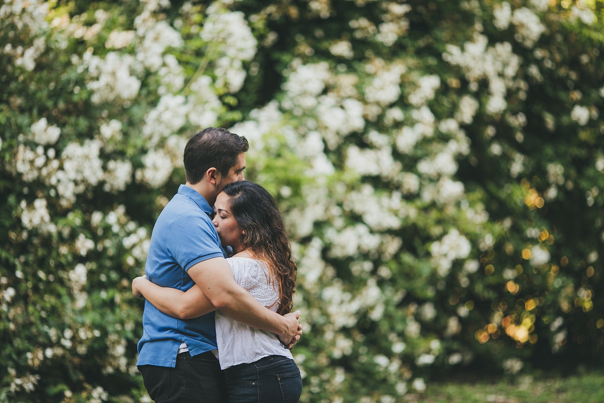 sarah&chris_frankie&jo_washington_park_arboretum-1010