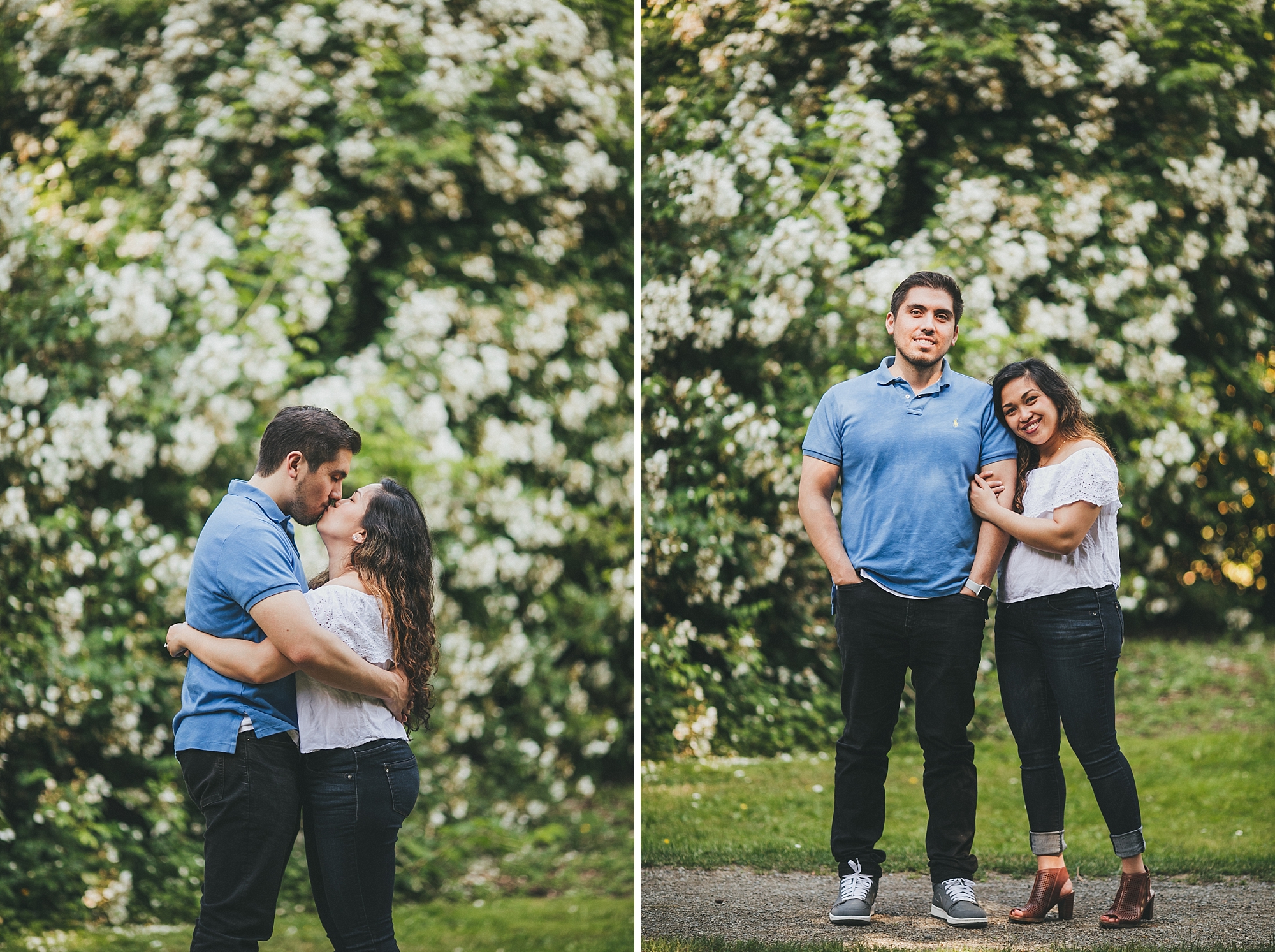 sarah&chris_frankie&jo_washington_park_arboretum-1011