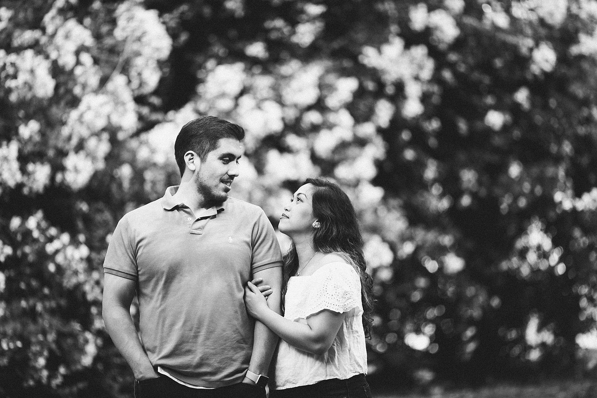 sarah&chris_frankie&jo_washington_park_arboretum-1012