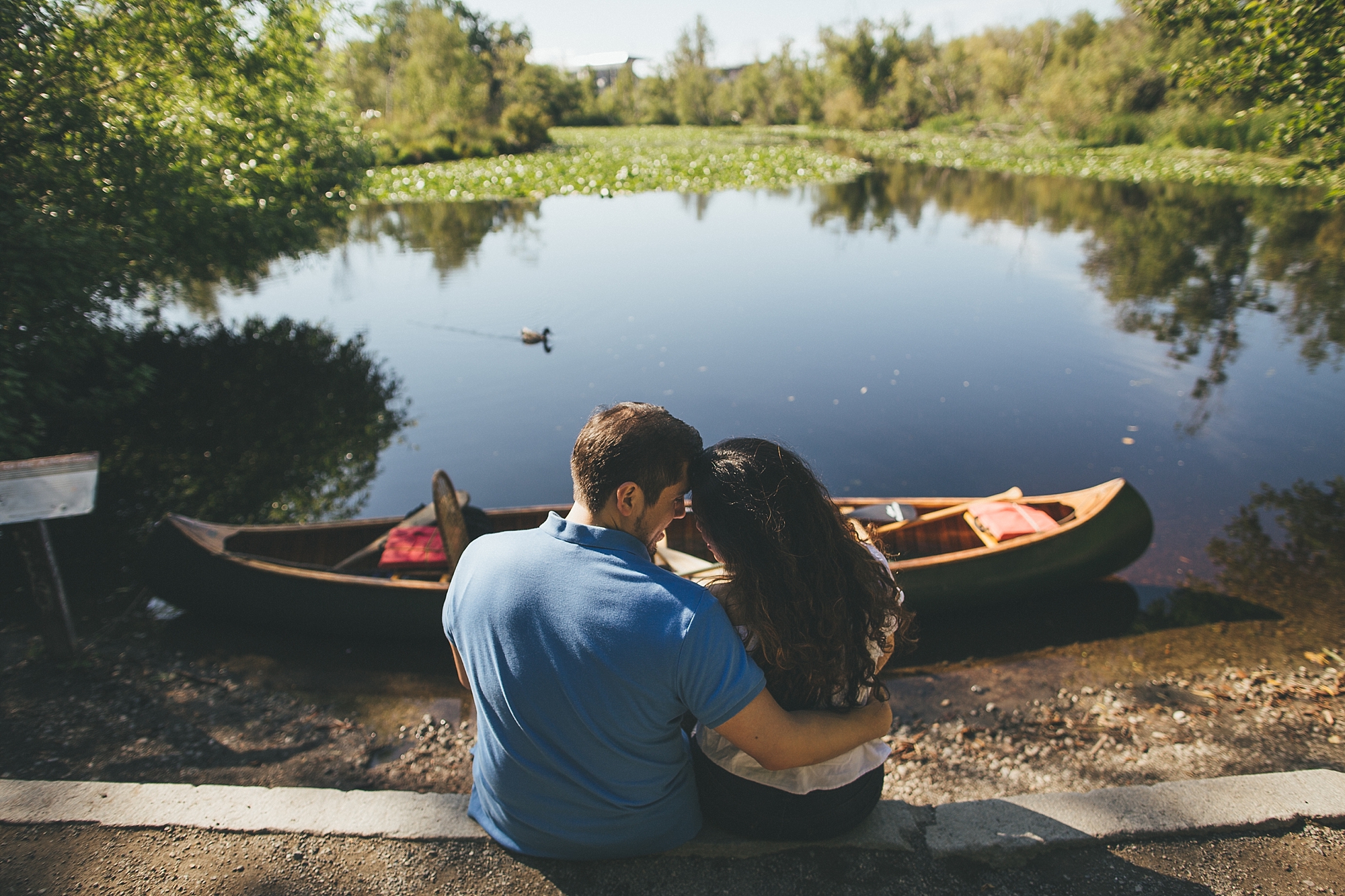 sarah&chris_frankie&jo_washington_park_arboretum-1013